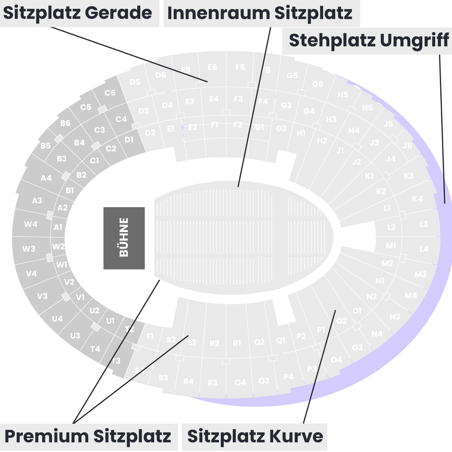 Rod Stewart_München_So. 07.12.2025_Live in Concert - One Last Time_(DE)