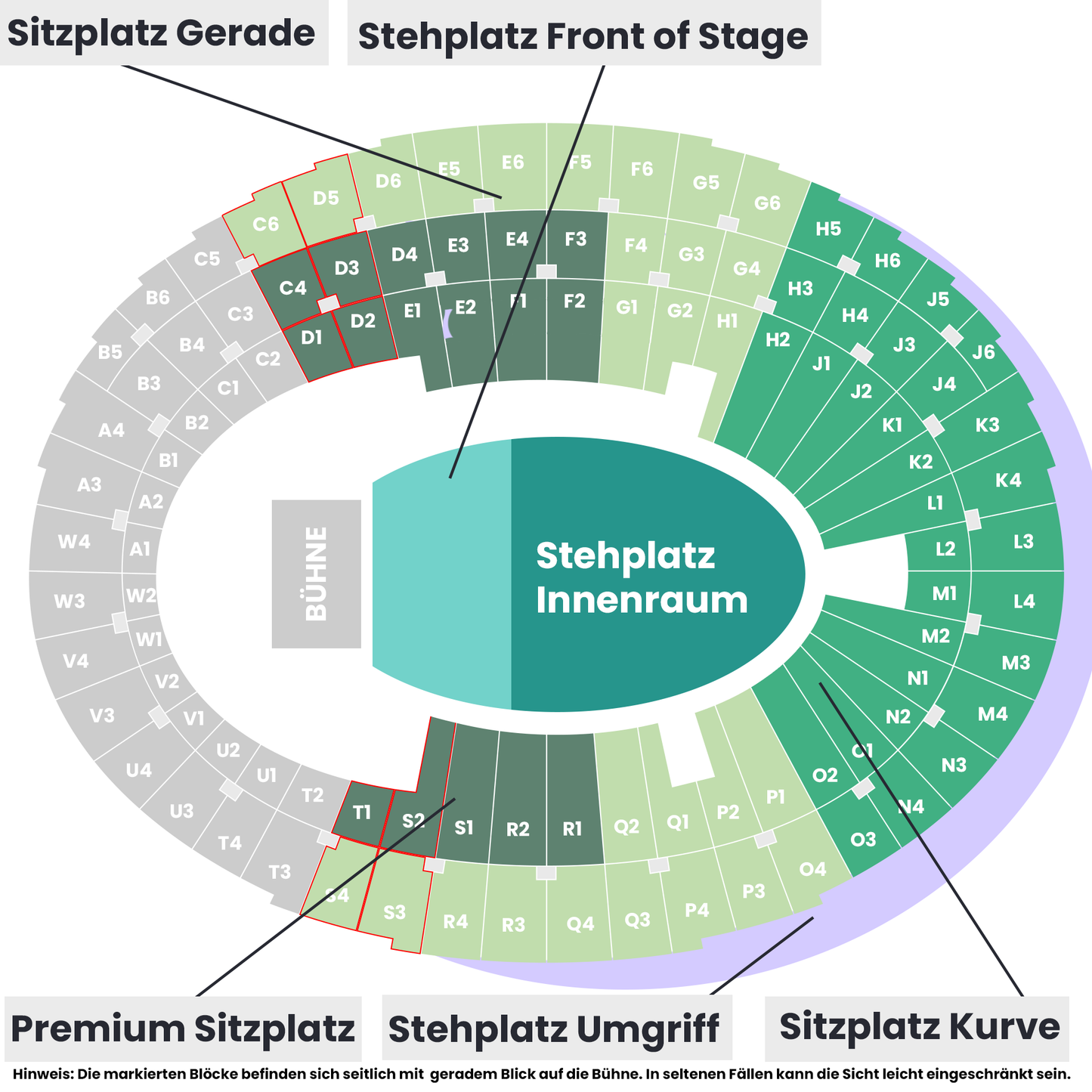 Die Fantastischen Vier_München_So. 17.01.2027_Der Letzte Bus 2027_(DE)