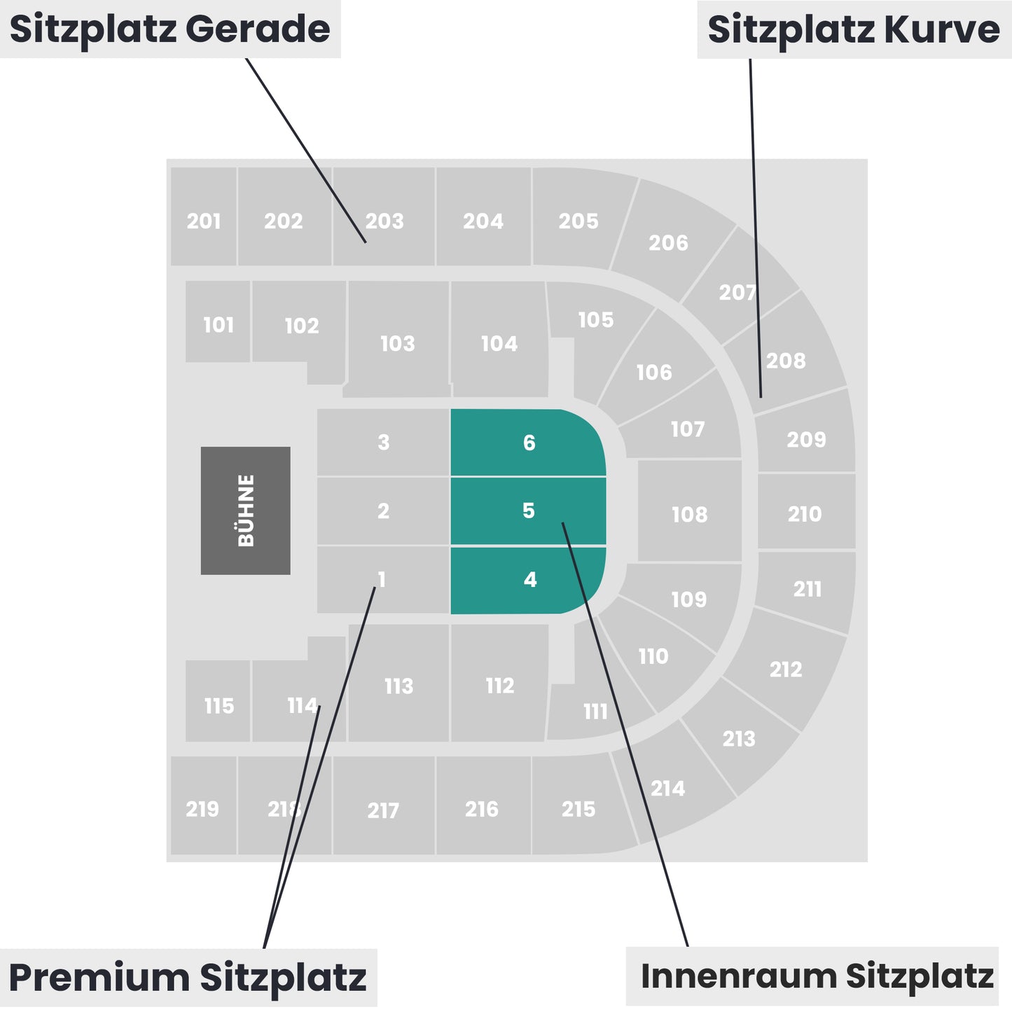 Simply Red_Oberhausen_Di. 28.10.2025_40th Anniversary Tour 2025_(DE)