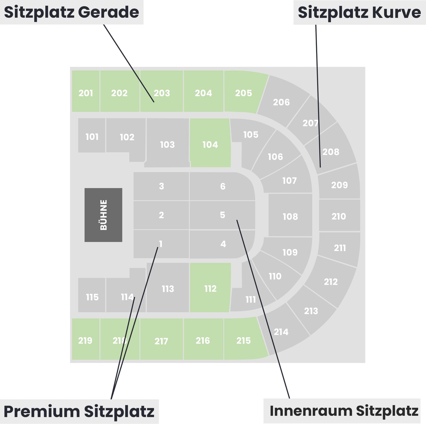 Simply Red_Oberhausen_Di. 28.10.2025_40th Anniversary Tour 2025_(DE)