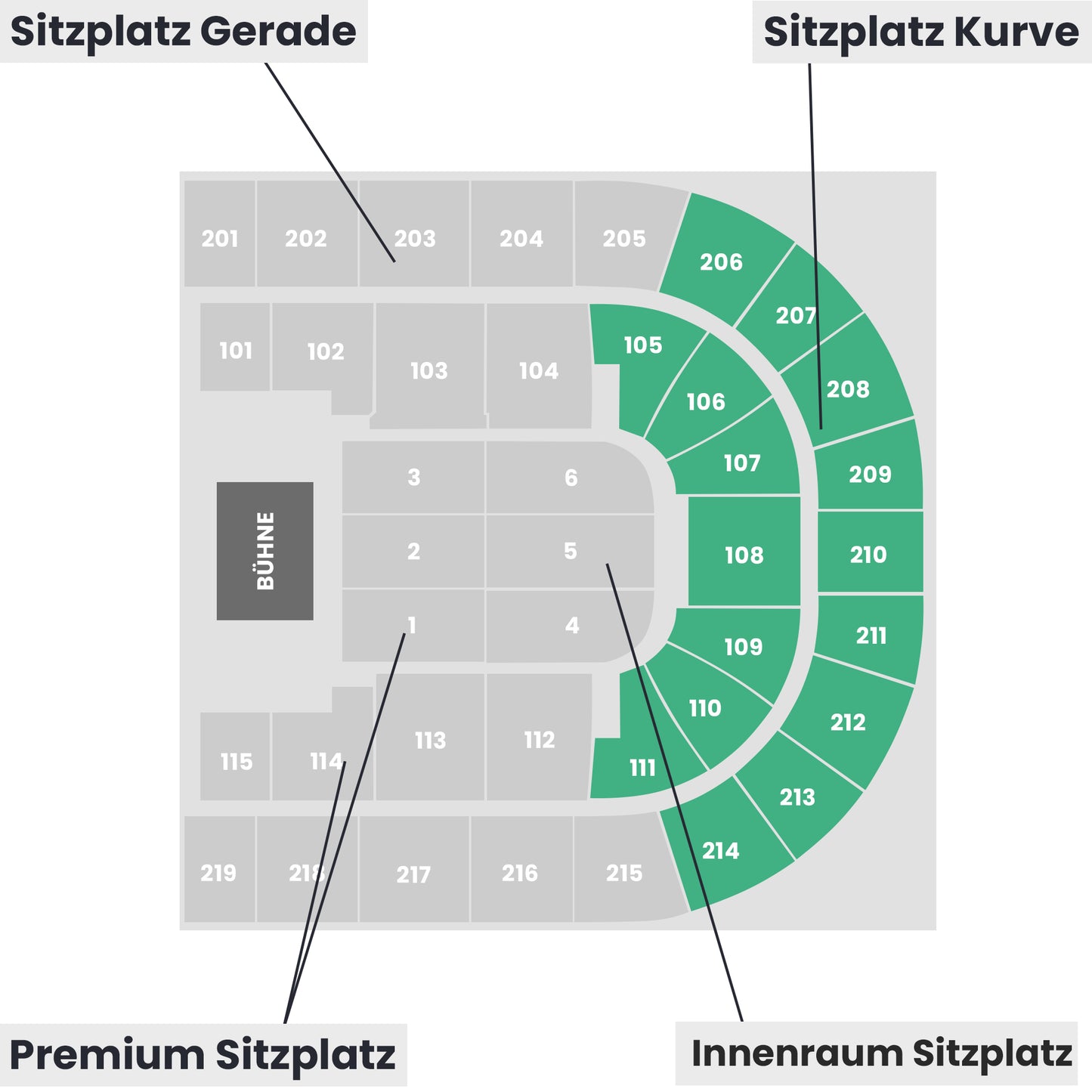 Simply Red_Oberhausen_Di. 28.10.2025_40th Anniversary Tour 2025_(DE)
