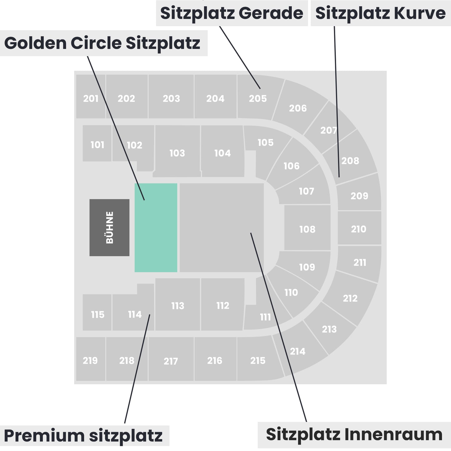 Eros Ramazzotti_Oberhausen_Do. 12.03.2026_Una Storia Importante - Tour 2026_(DE)