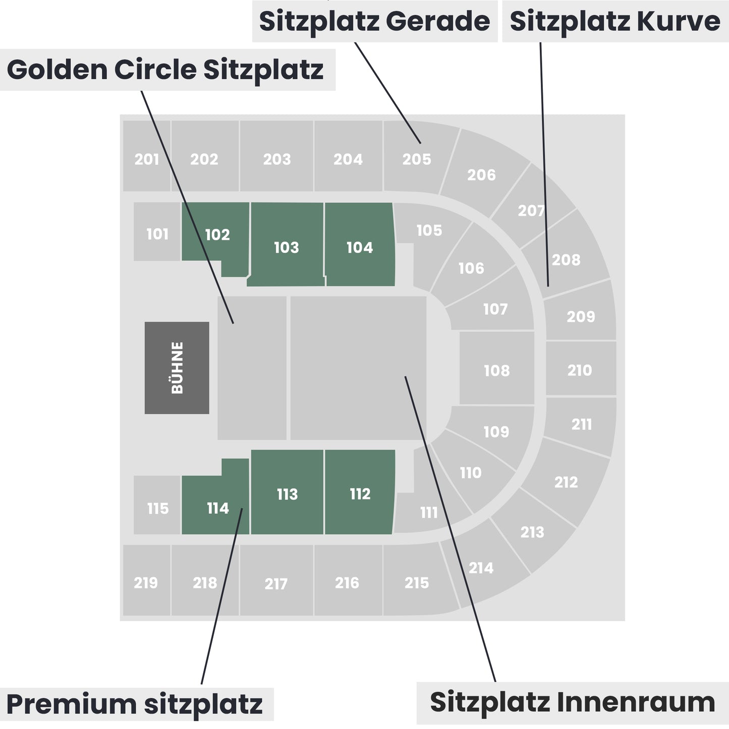 Eros Ramazzotti_Oberhausen_Do. 12.03.2026_Una Storia Importante - Tour 2026_(DE)