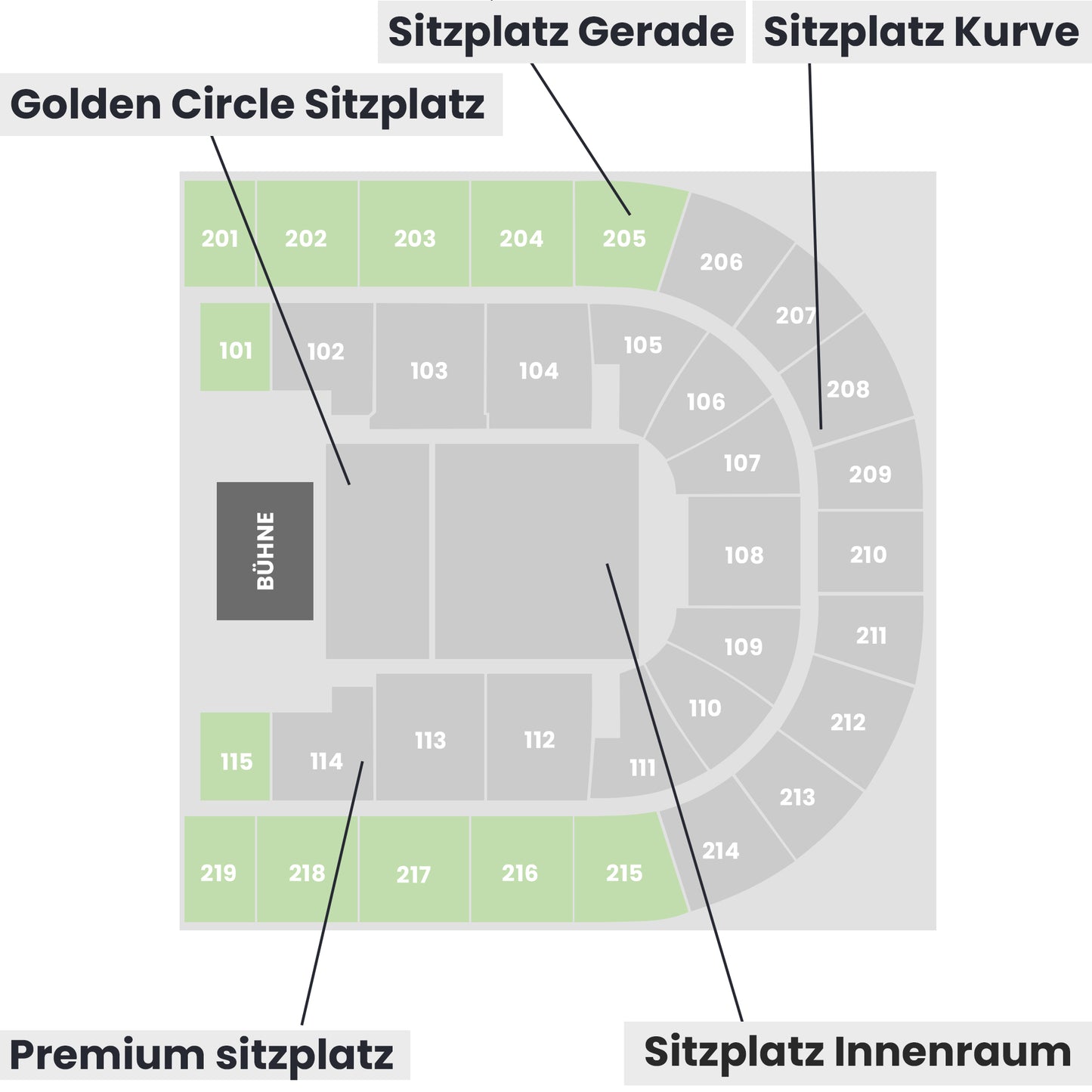 Eros Ramazzotti_Oberhausen_Do. 12.03.2026_Una Storia Importante - Tour 2026_(DE)