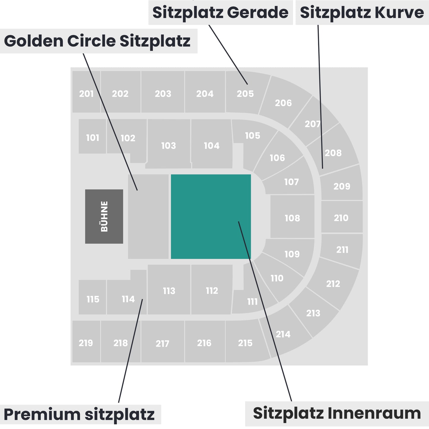 Eros Ramazzotti_Oberhausen_Do. 12.03.2026_Una Storia Importante - Tour 2026_(DE)