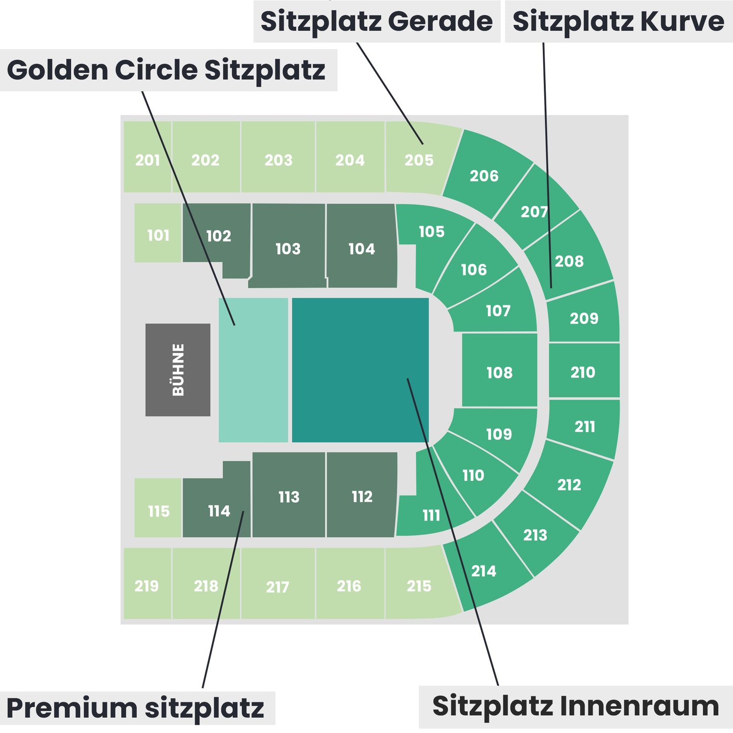 Eros Ramazzotti_Oberhausen_Do. 12.03.2026_Una Storia Importante - Tour 2026_(DE)
