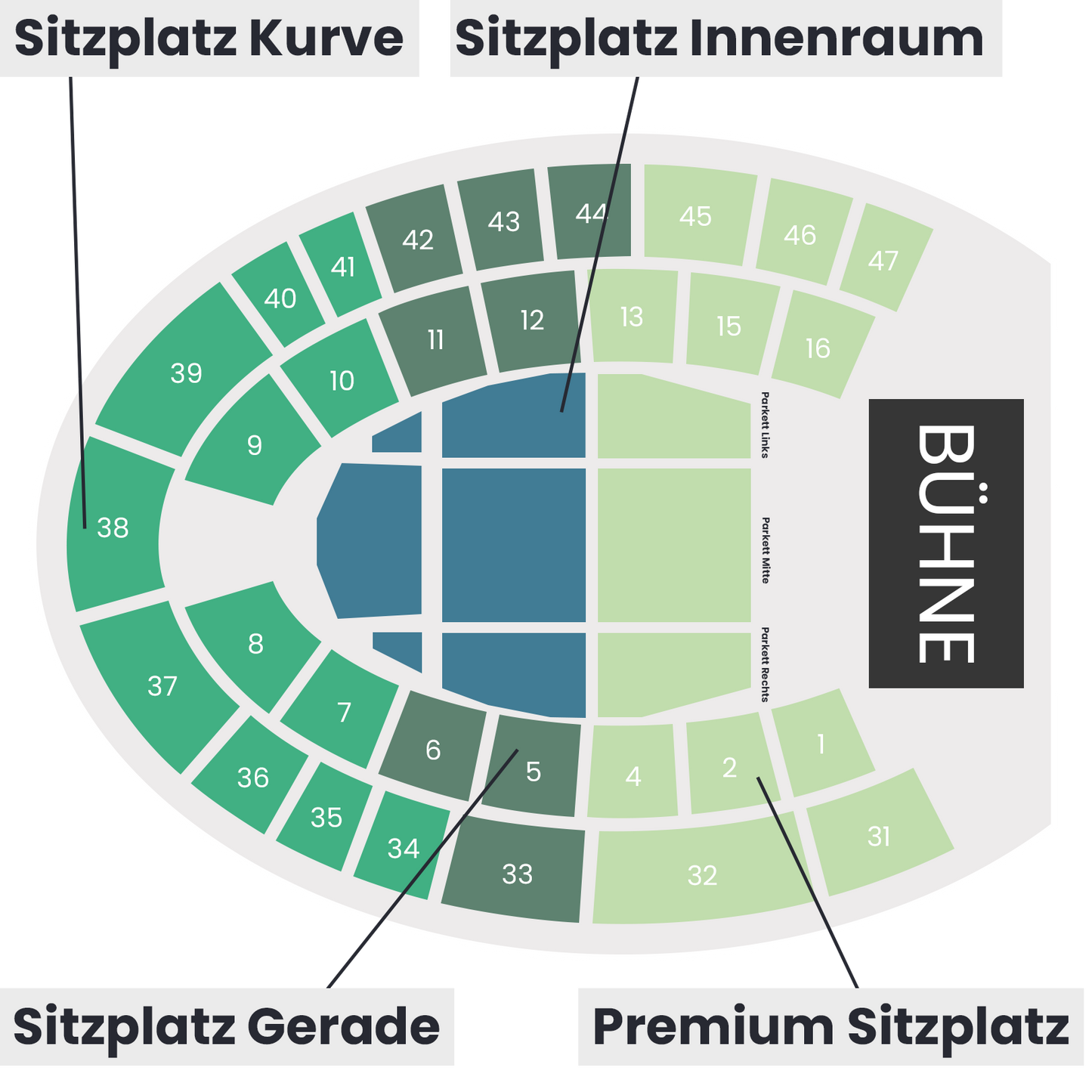 Bob Dylan_Salzburg_Sa. 14.11.2026_Rough and Rowdy Ways Tour 2026_(AT)
