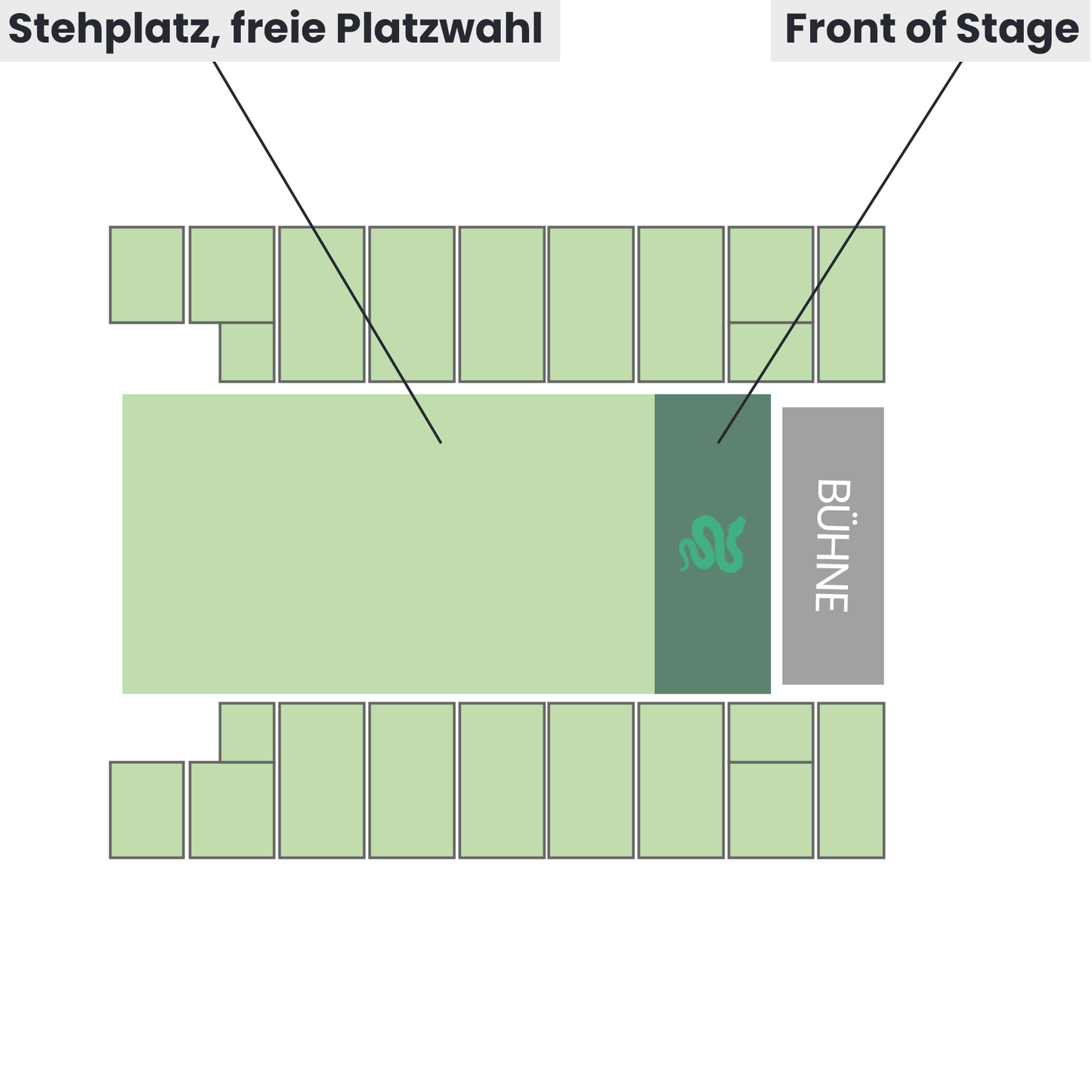 Bullet For My Valentine & Trivium_Hamburg_Do. 13.02.2025_The Poisoned Ascendancy_(DE)