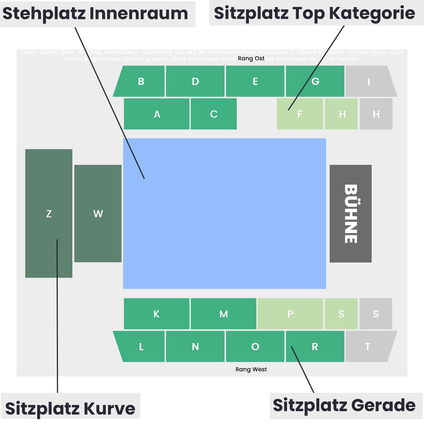 Manowar_Rostock_Mo. 01.03.2027_Kings of Metal Live Tour 2027_(DE)