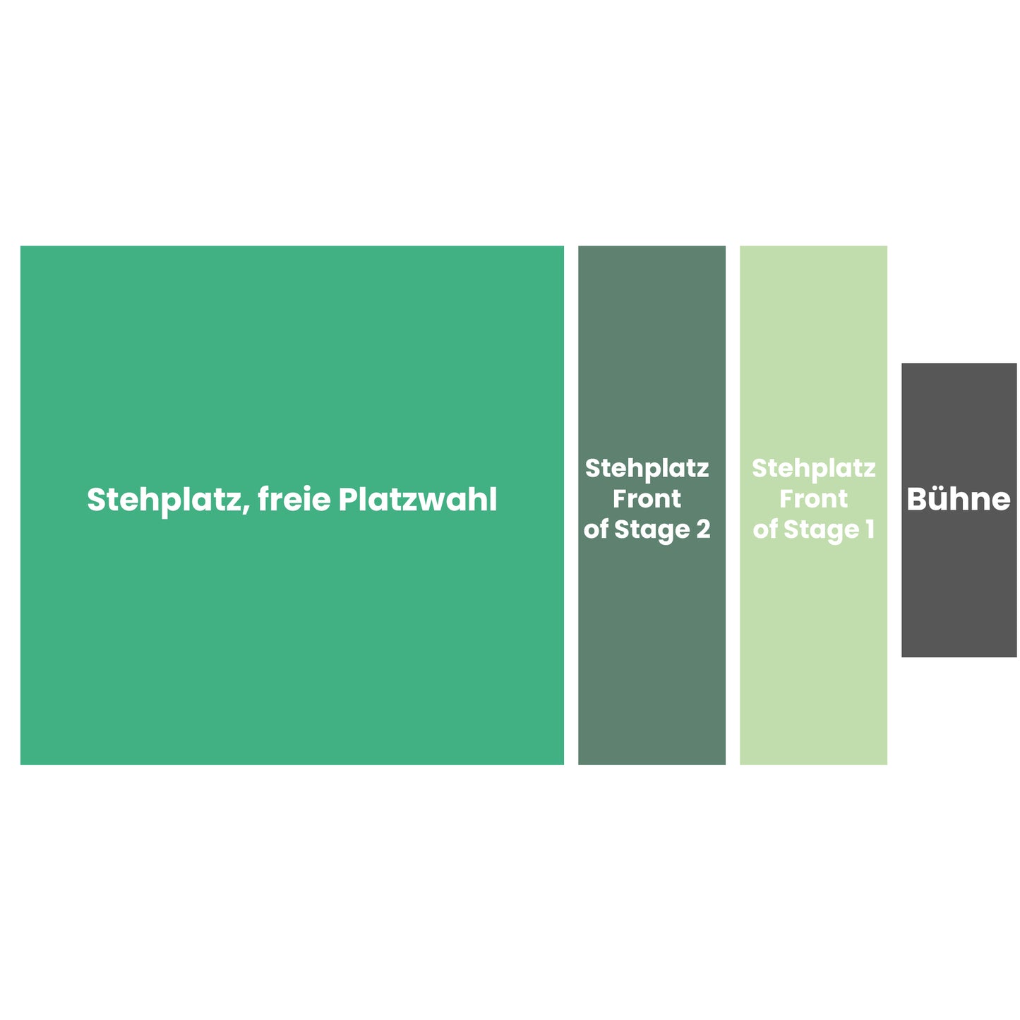 Die Fantastischen Vier_Waghäusel_Sa. 24.07.2027_Der Letzte Bus Open Air 2027_(DE)