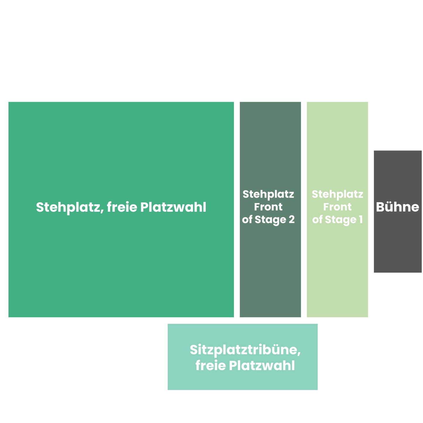 Die Fantastischen Vier_Friedberg_So. 04.07.2027_Der Letzte Bus Open Air 2027_(DE)