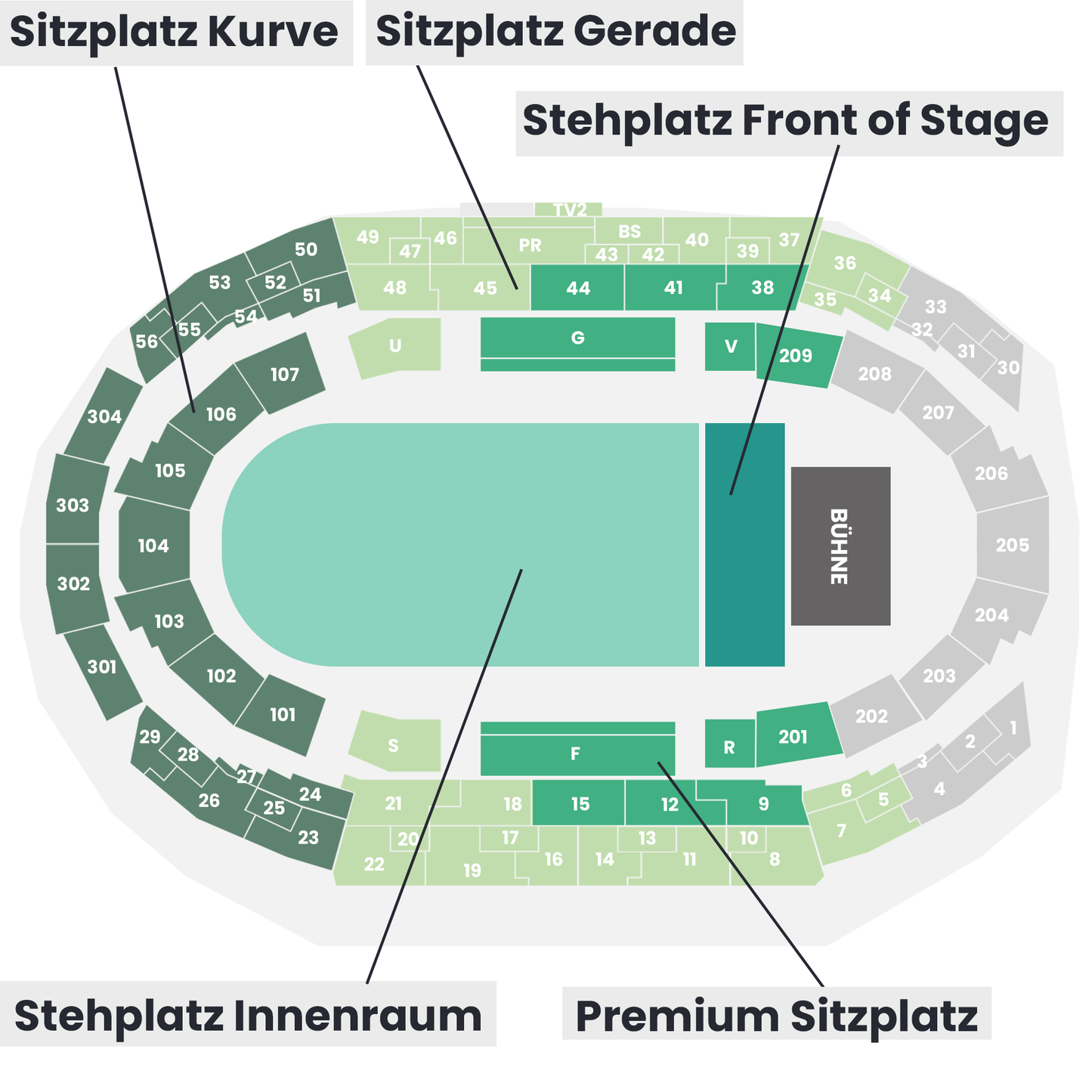 Montez_Stuttgart_Mi. 29.09.2027_Arena Tour 2027_(DE)