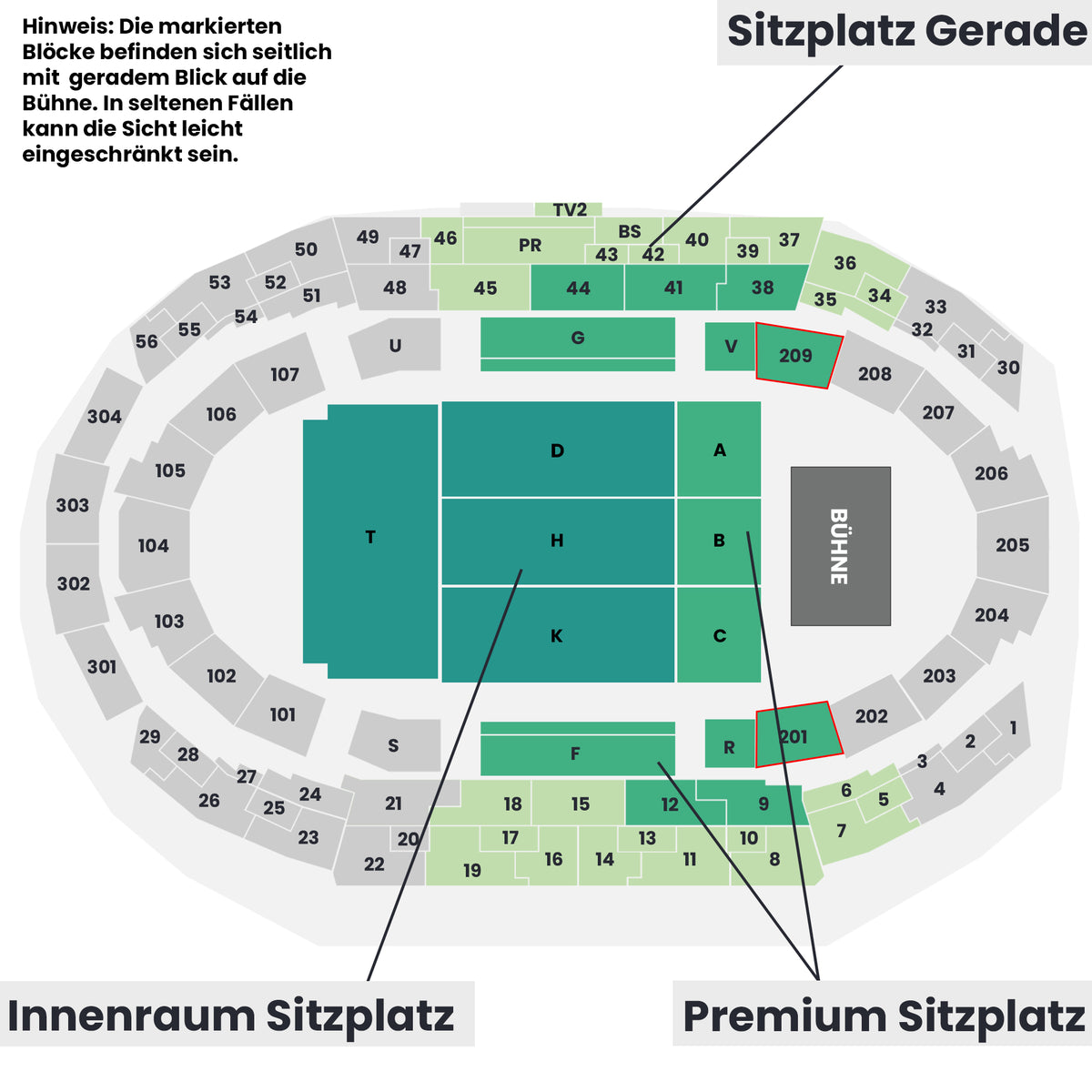 James Blunt_Stuttgart_So. 21.03.2027_Airplane Mode Tour 2027_(DE)