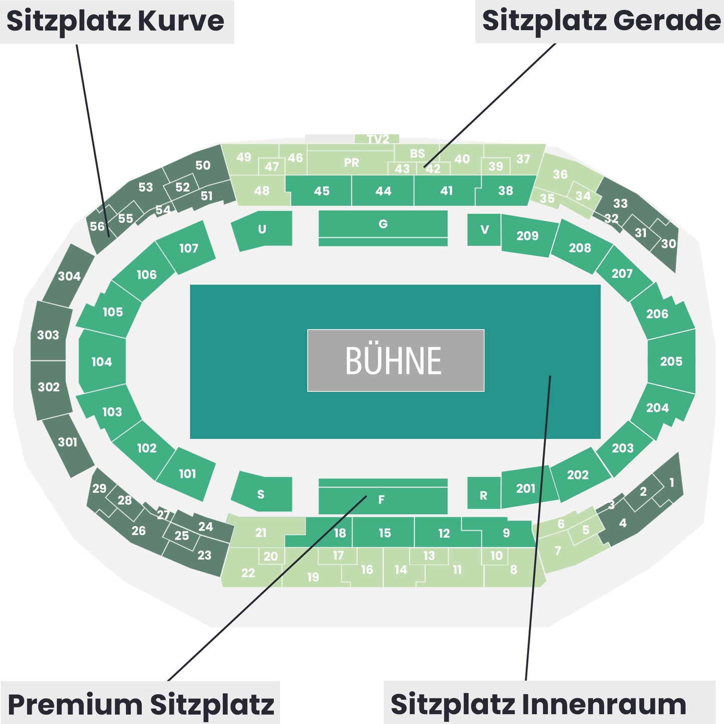 Maffay+Oerding_Stuttgart_So. 02.05.2027_Nashville Arena Tour 2027_(DE)
