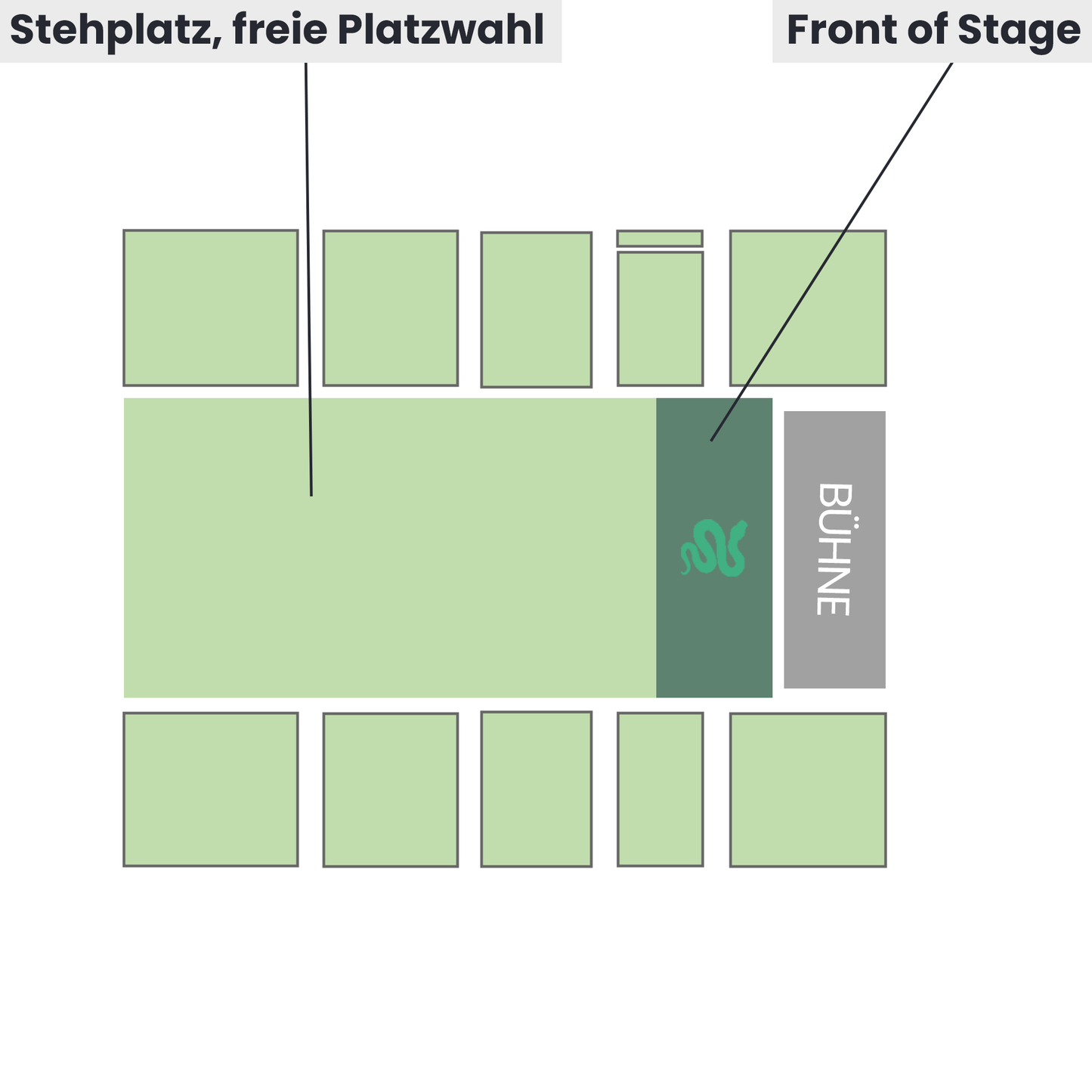 Bullet For My Valentine & Trivium_Hannover_Mo. 10.02.2025_The Poisoned Ascendancy_(DE)