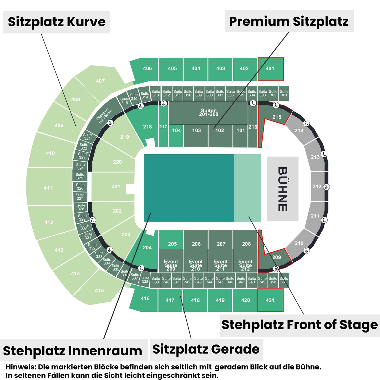 Die Fantastischen Vier_Berlin_Do. 17.12.2026_Der Letzte Bus 2026_(DE)