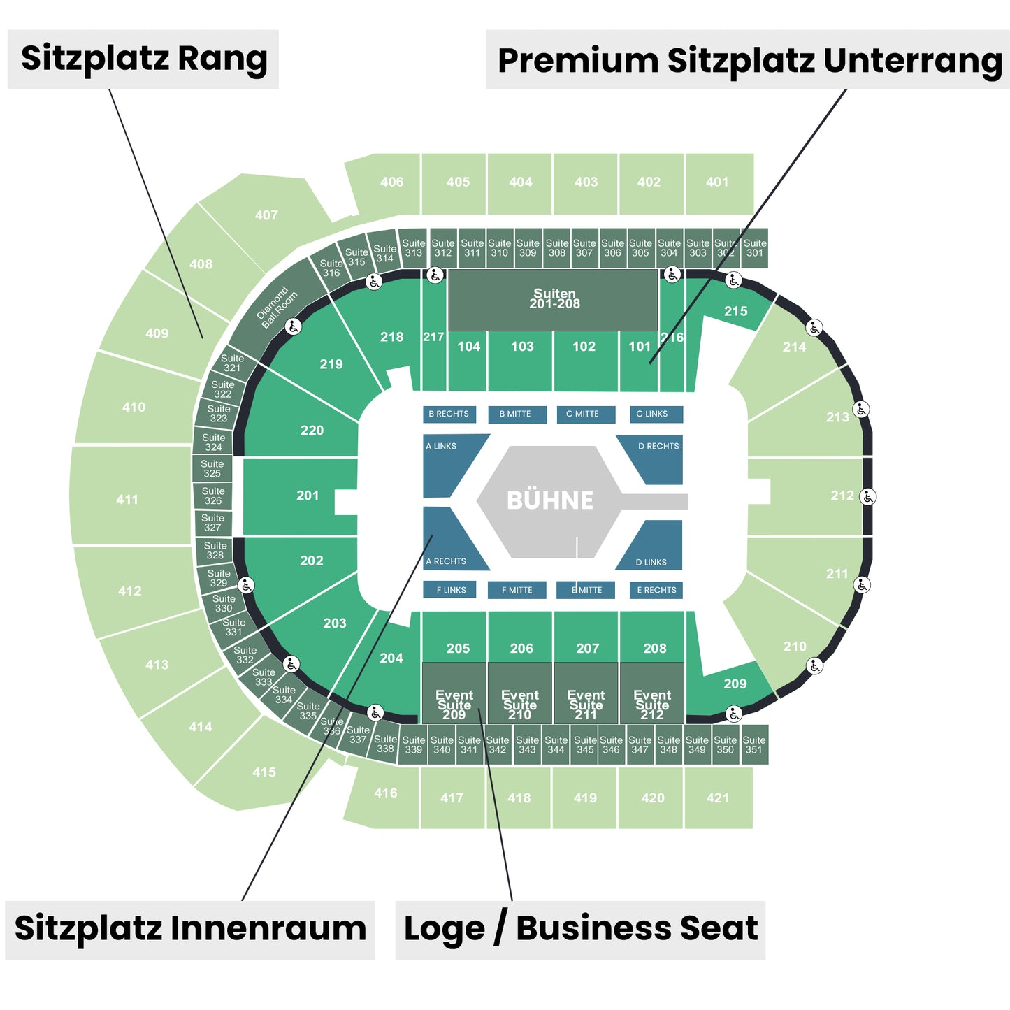 Maffay+Oerding_Berlin_Sa. 17.04.2027_Nashville Arena Tour 2027_(DE)