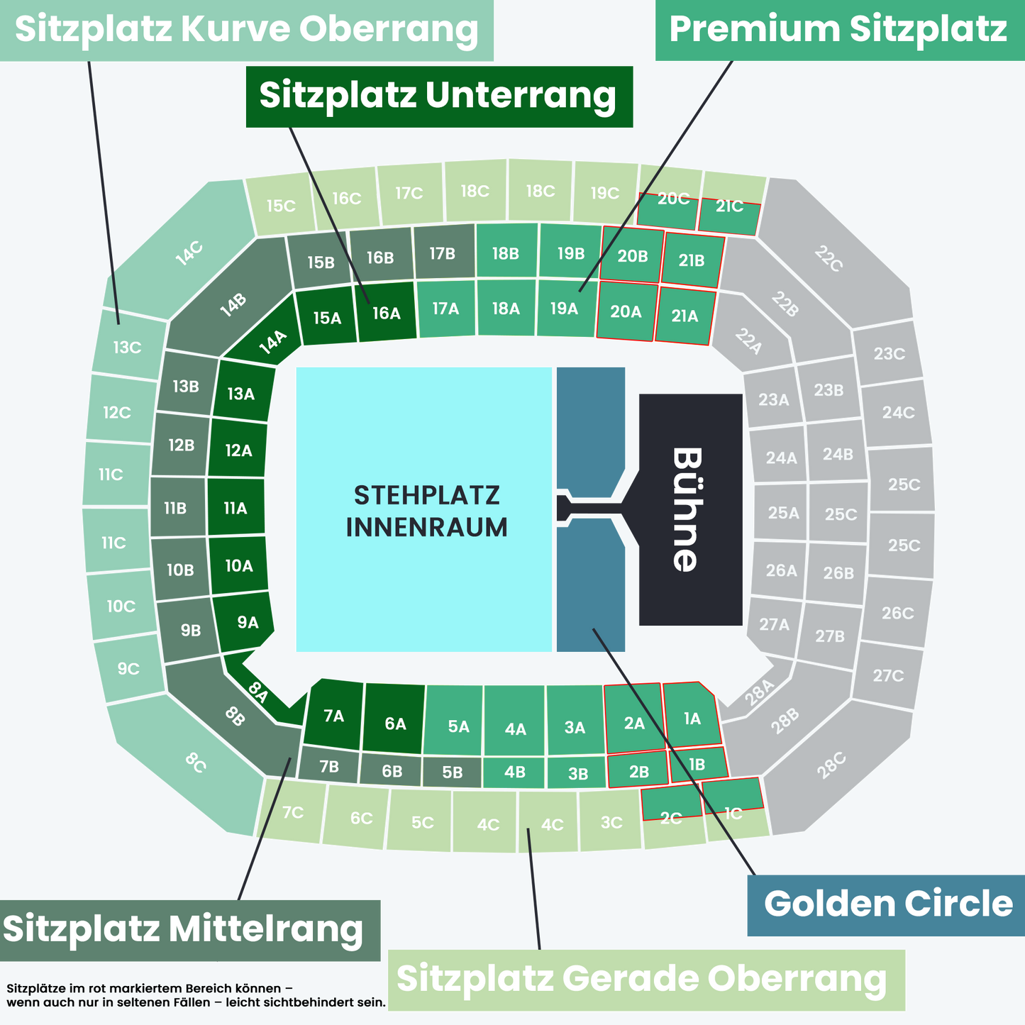 Imagine Dragons_Hamburg_Mi. 16.07.2025_LOOM World Tour_(DE)