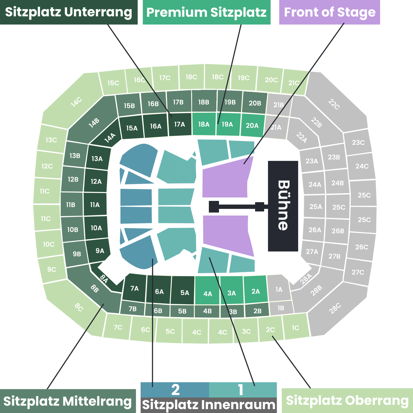 Johannes Oerding & Freunde_Hamburg_Sa. 20.06.2026_"Heimspiel Hamburg"_(DE)