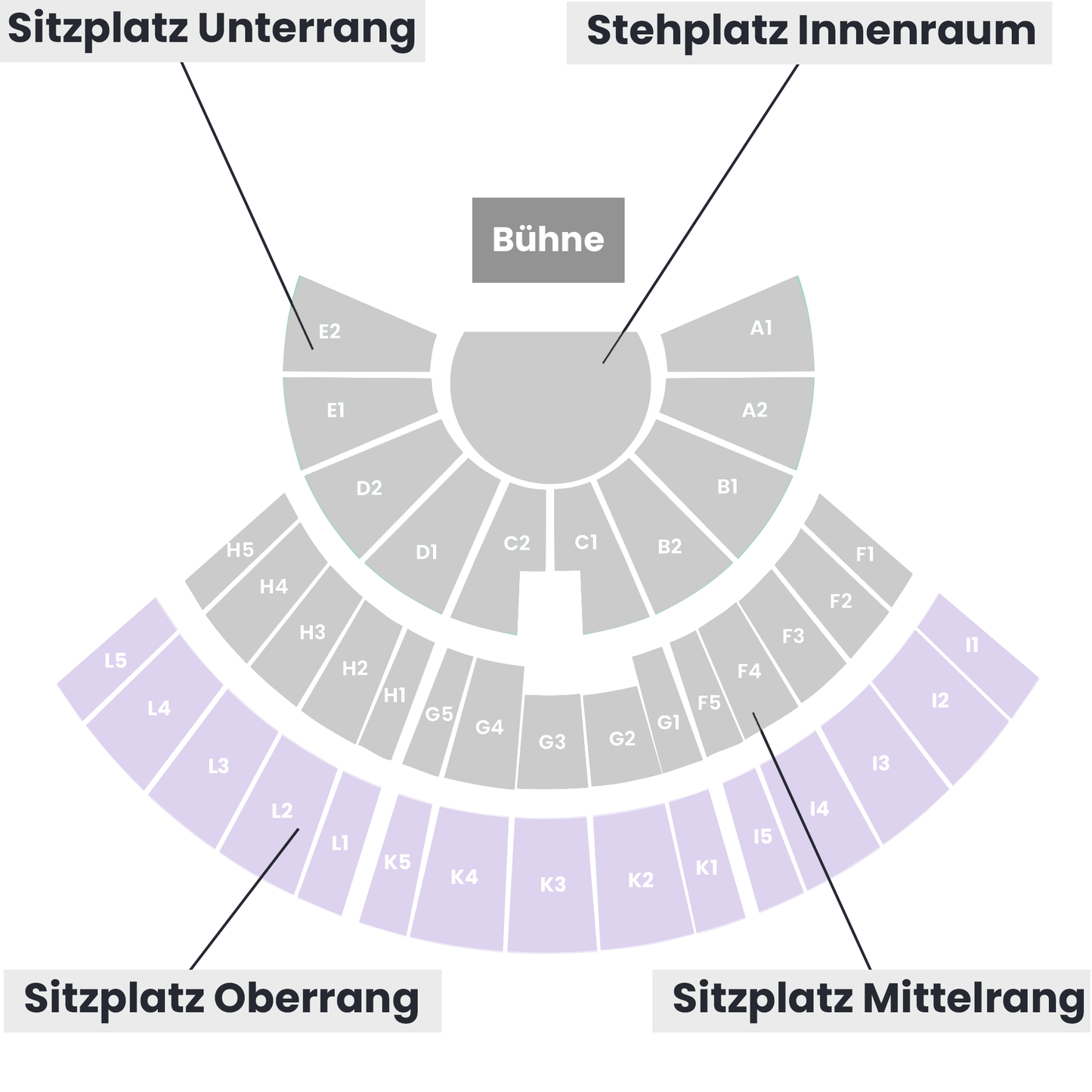 Neil Young and the Chrome Hearts_Berlin_Do. 03.07.2025_Love Earth Tour 2025_(DE)