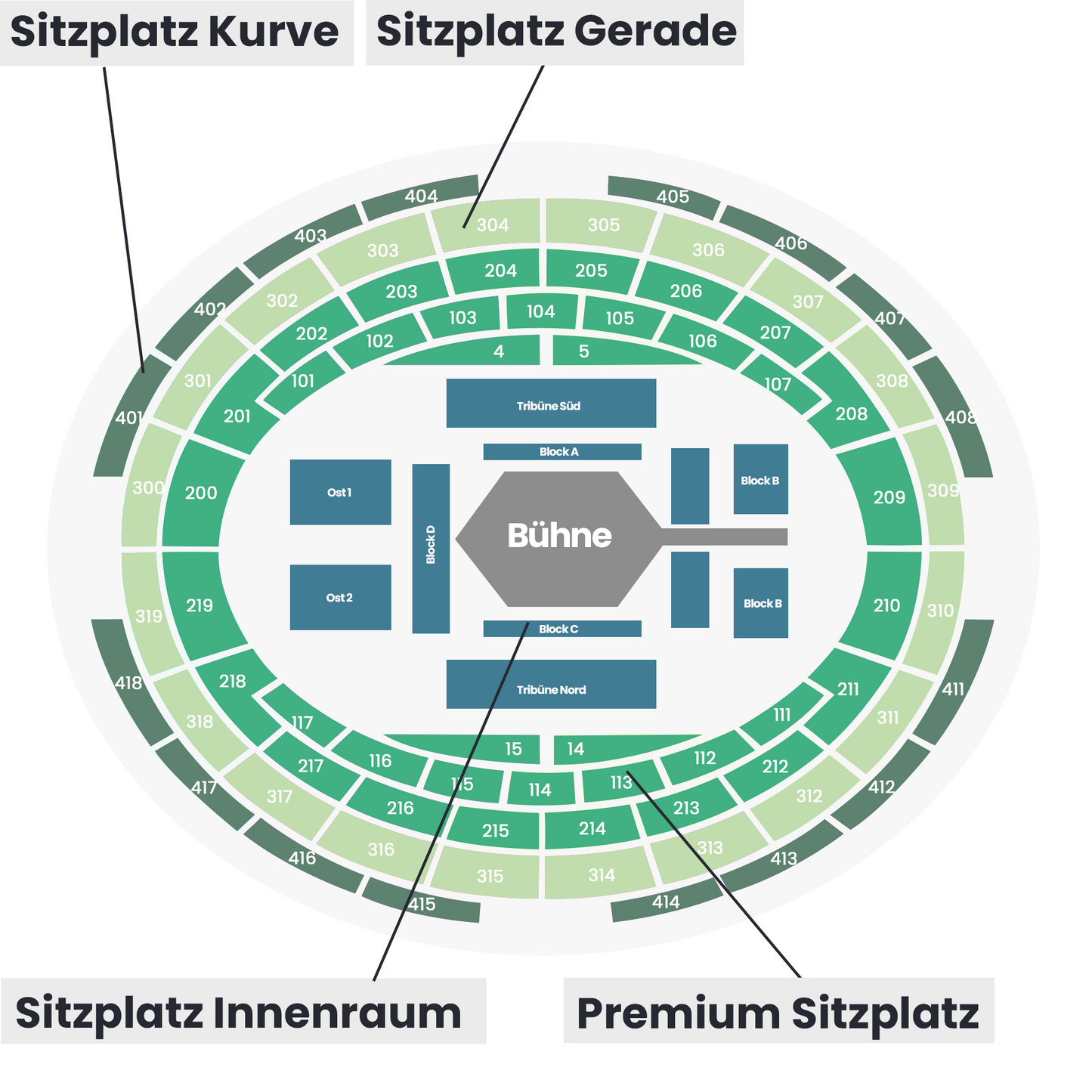 Maffay+Oerding_Dortmund_Mo. 19.04.2027_Nashville Arena Tour 2027_(DE)