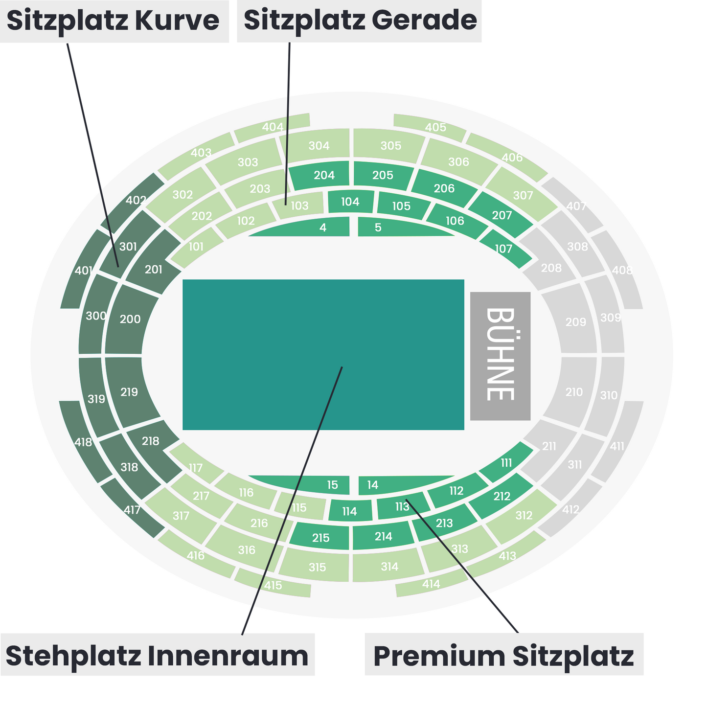 Herbert Grönemeyer_Dortmund_Fr. 04.06.2027_Tour 2027_(DE)