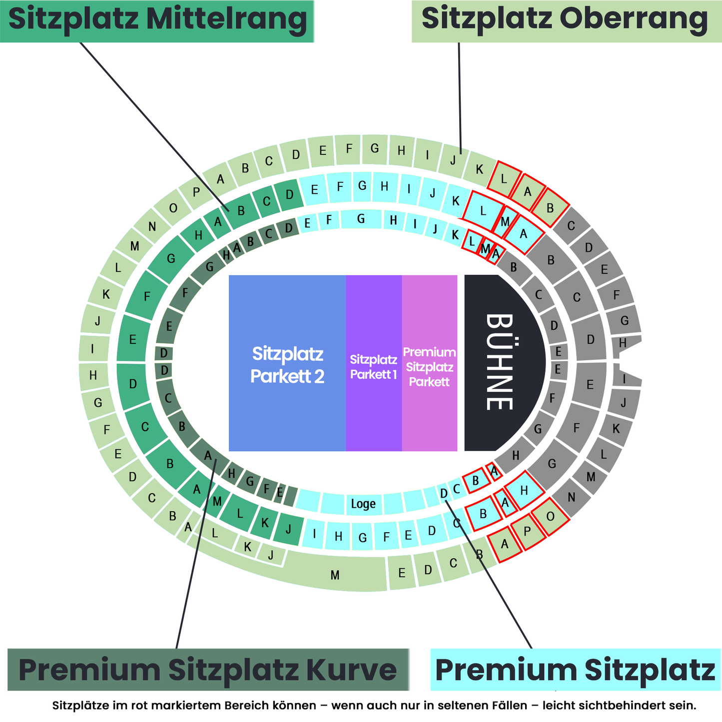 Andrea Bocelli_Wien_Sa. 22.08.2026_Romanza 30th Anniversary World Tour 2026_(AT)