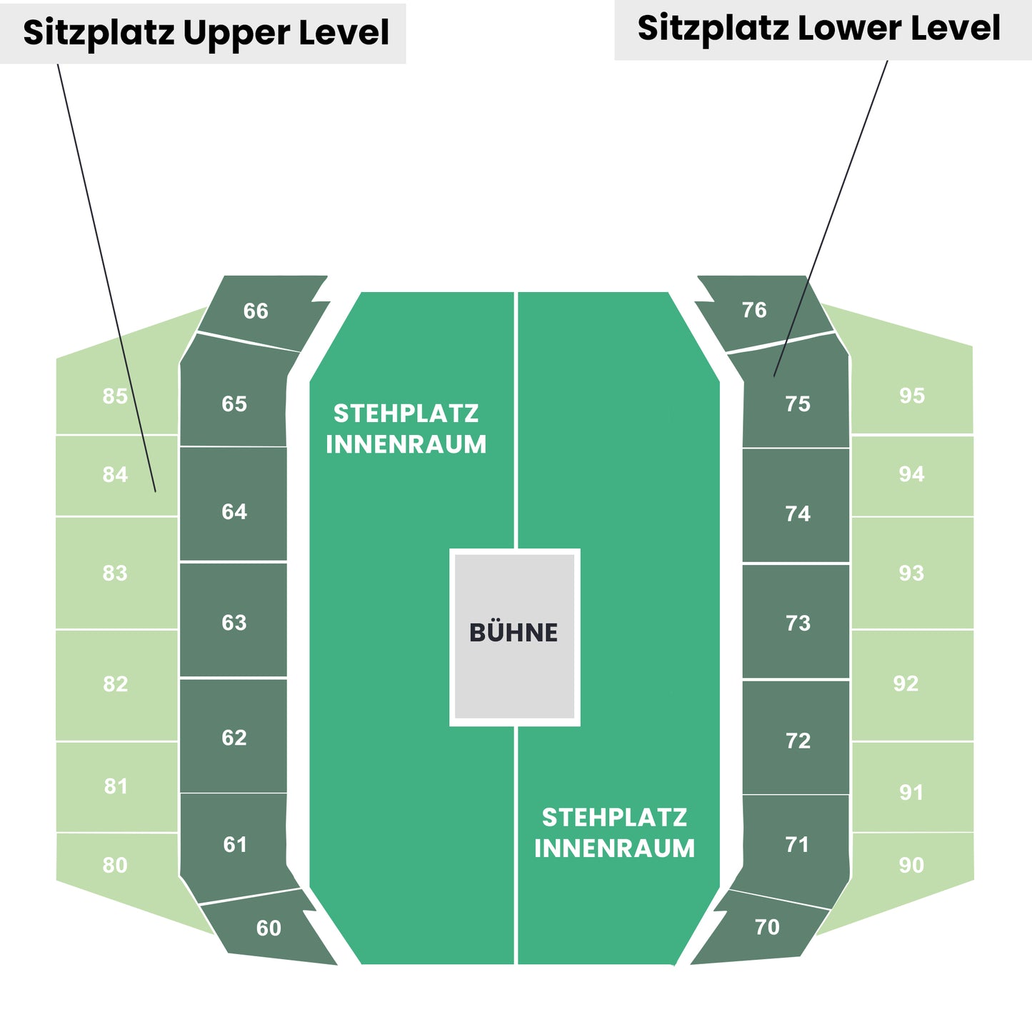 Billie Eilish_Wien_Fr. 06.06.2025_Hit Me Hard And Soft: The Tour 2025_(AT)