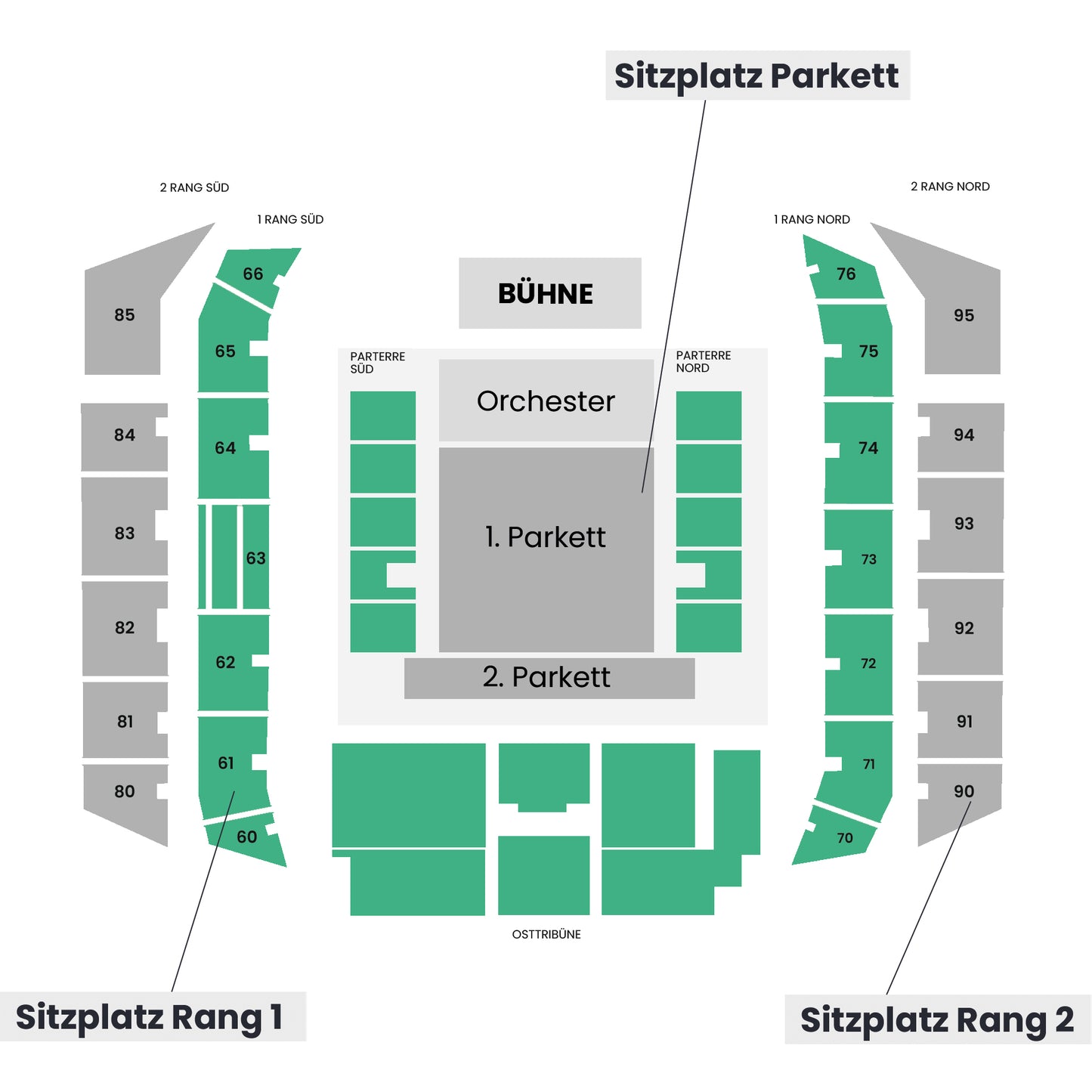 Rod Stewart_Wien_Di. 09.12.2025_Live in Concert - One Last Time_(AT)