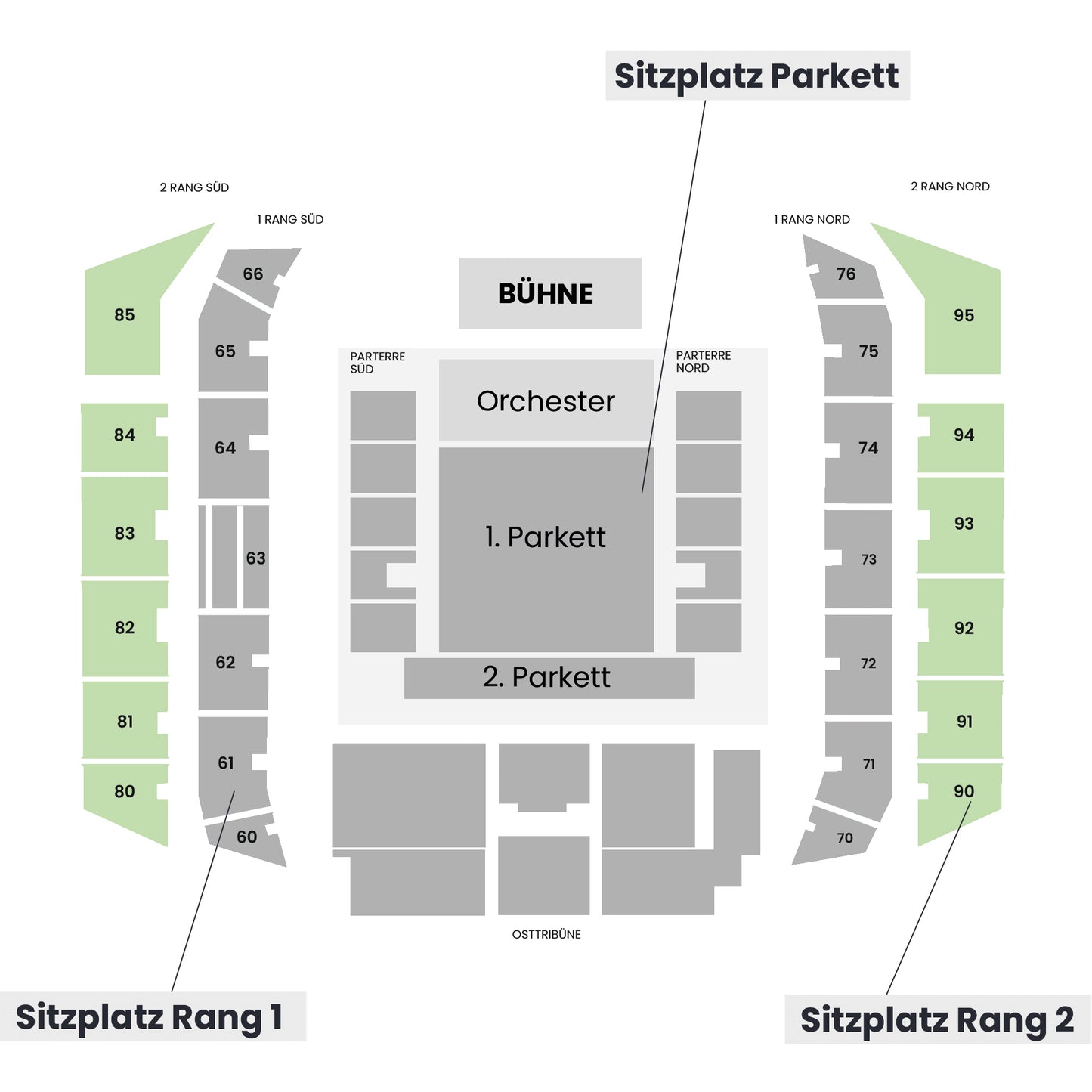 Rod Stewart_Wien_Di. 09.12.2025_Live in Concert - One Last Time_(AT)