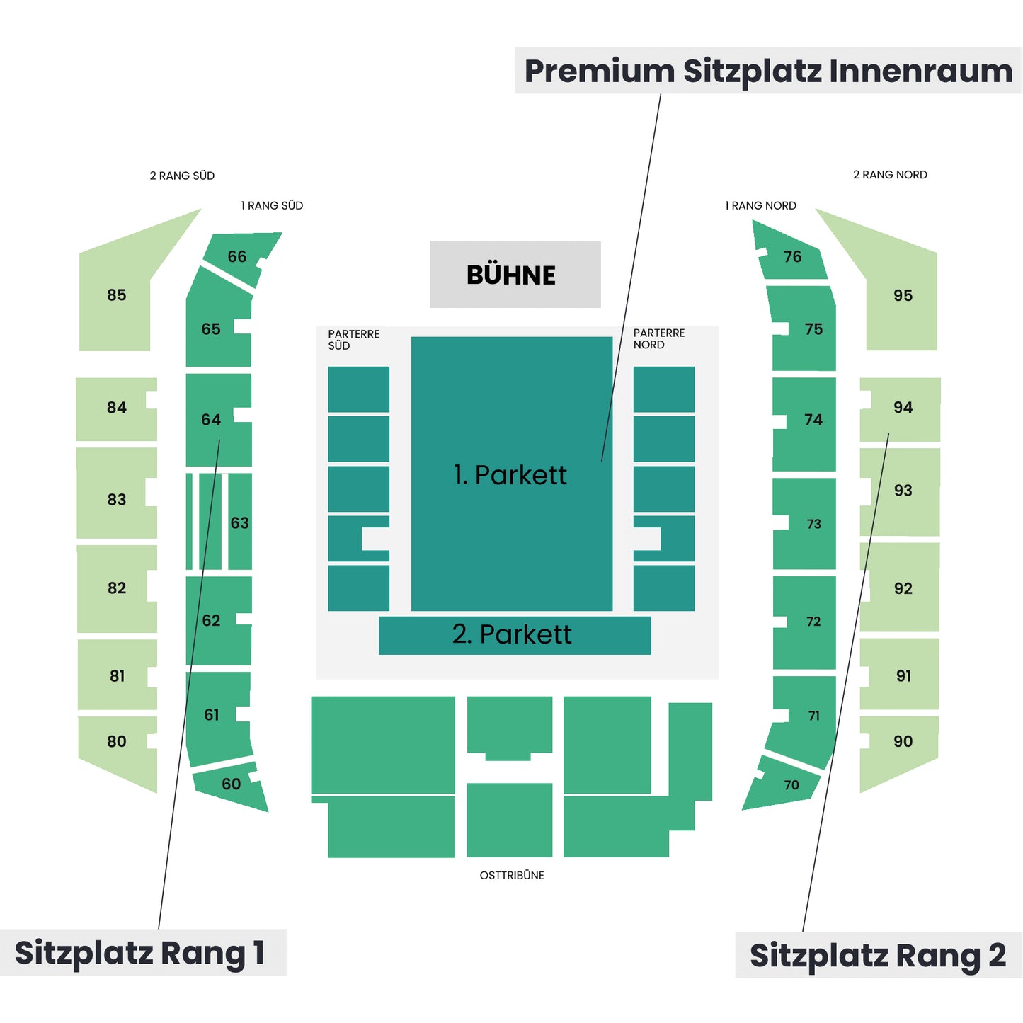 Bob Dylan_Wien_Do. 12.11.2026_Rough and Rowdy Ways Tour 2026_(AT)
