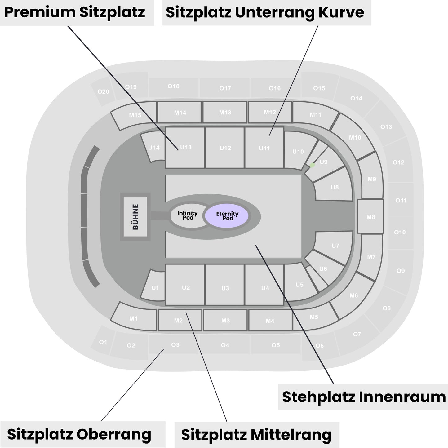 Katy Perry_Hannover_Fr. 17.10.2025_The Lifetimes Tour 2025_(DE)