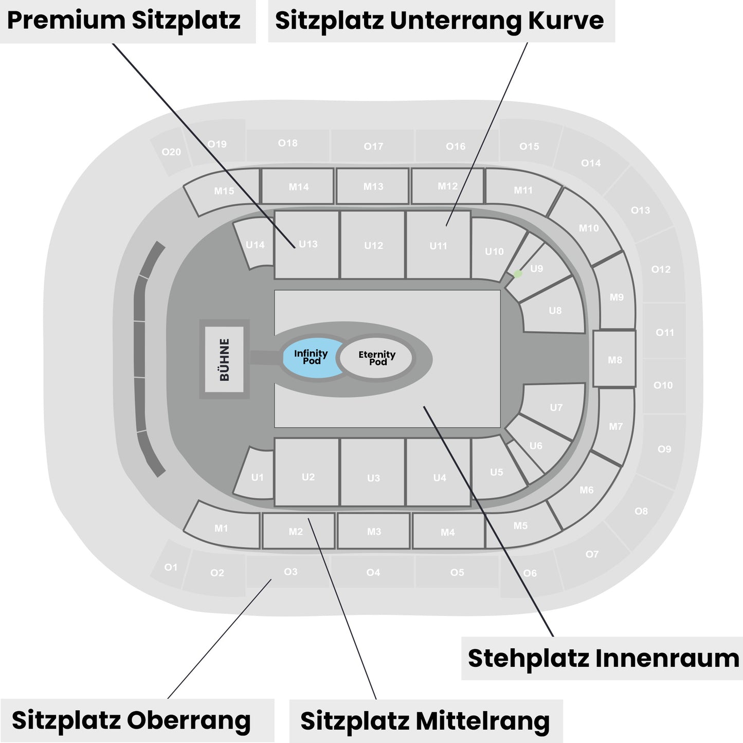 Katy Perry_Hannover_Fr. 17.10.2025_The Lifetimes Tour 2025_(DE)