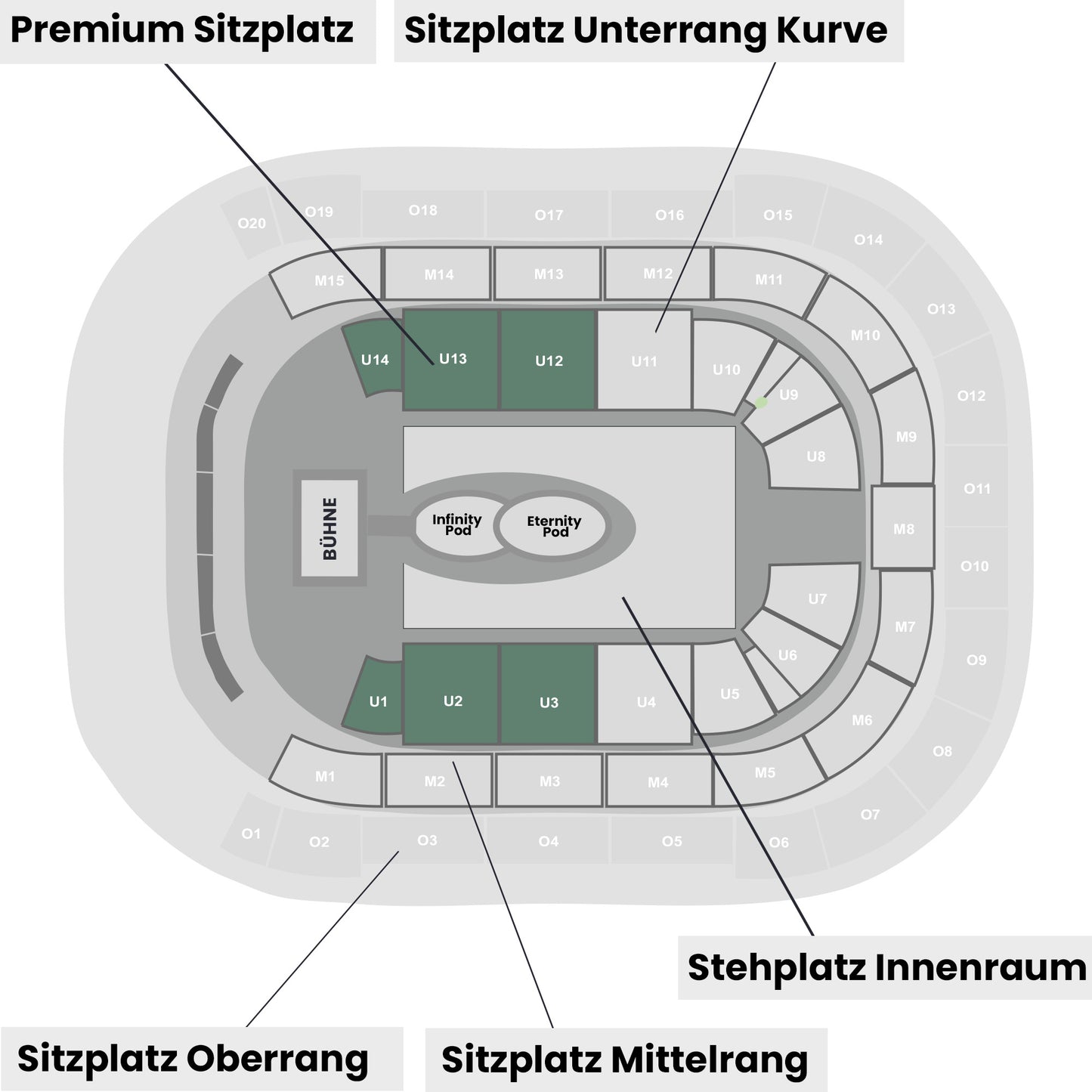 Katy Perry_Hannover_Fr. 17.10.2025_The Lifetimes Tour 2025_(DE)