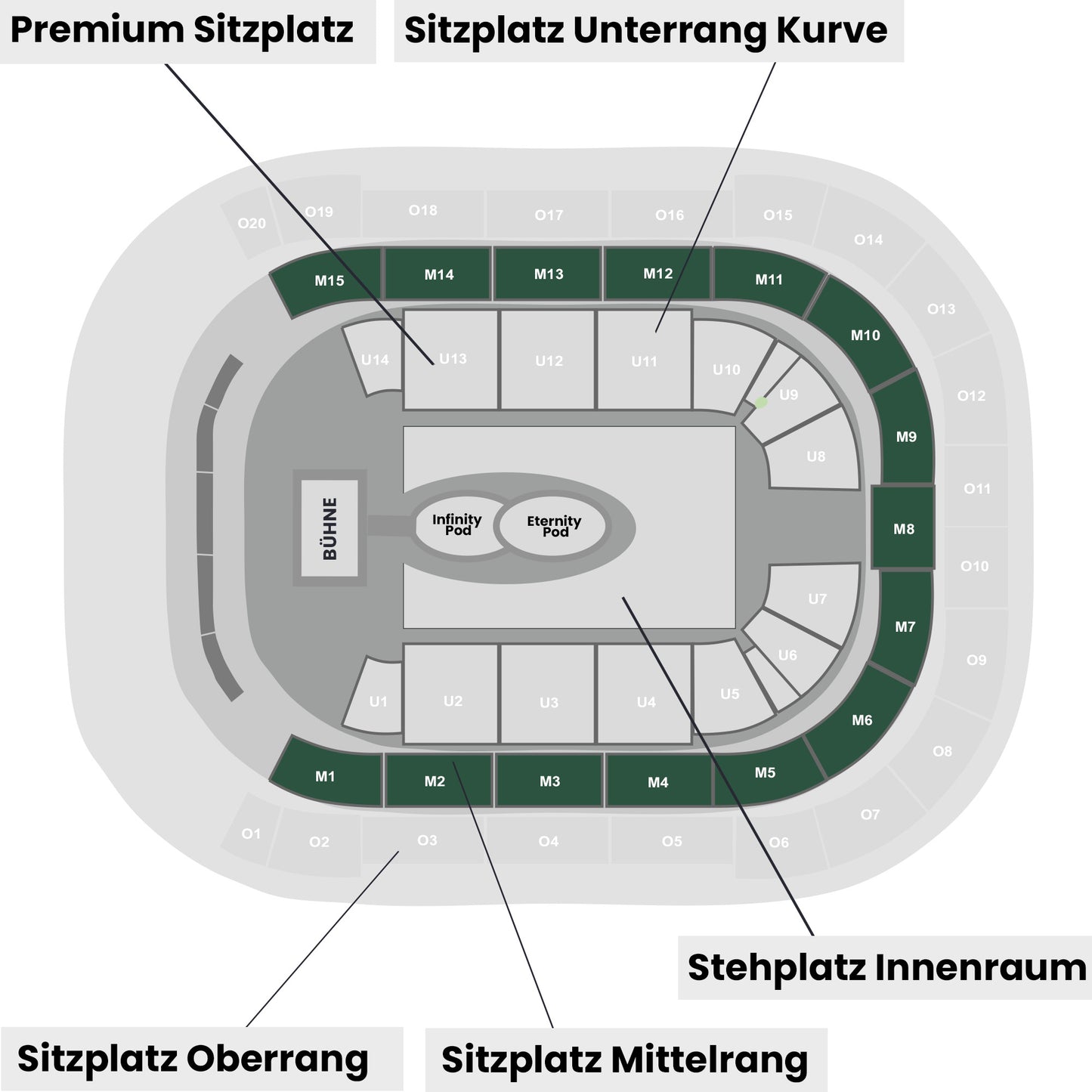 Katy Perry_Hannover_Fr. 17.10.2025_The Lifetimes Tour 2025_(DE)
