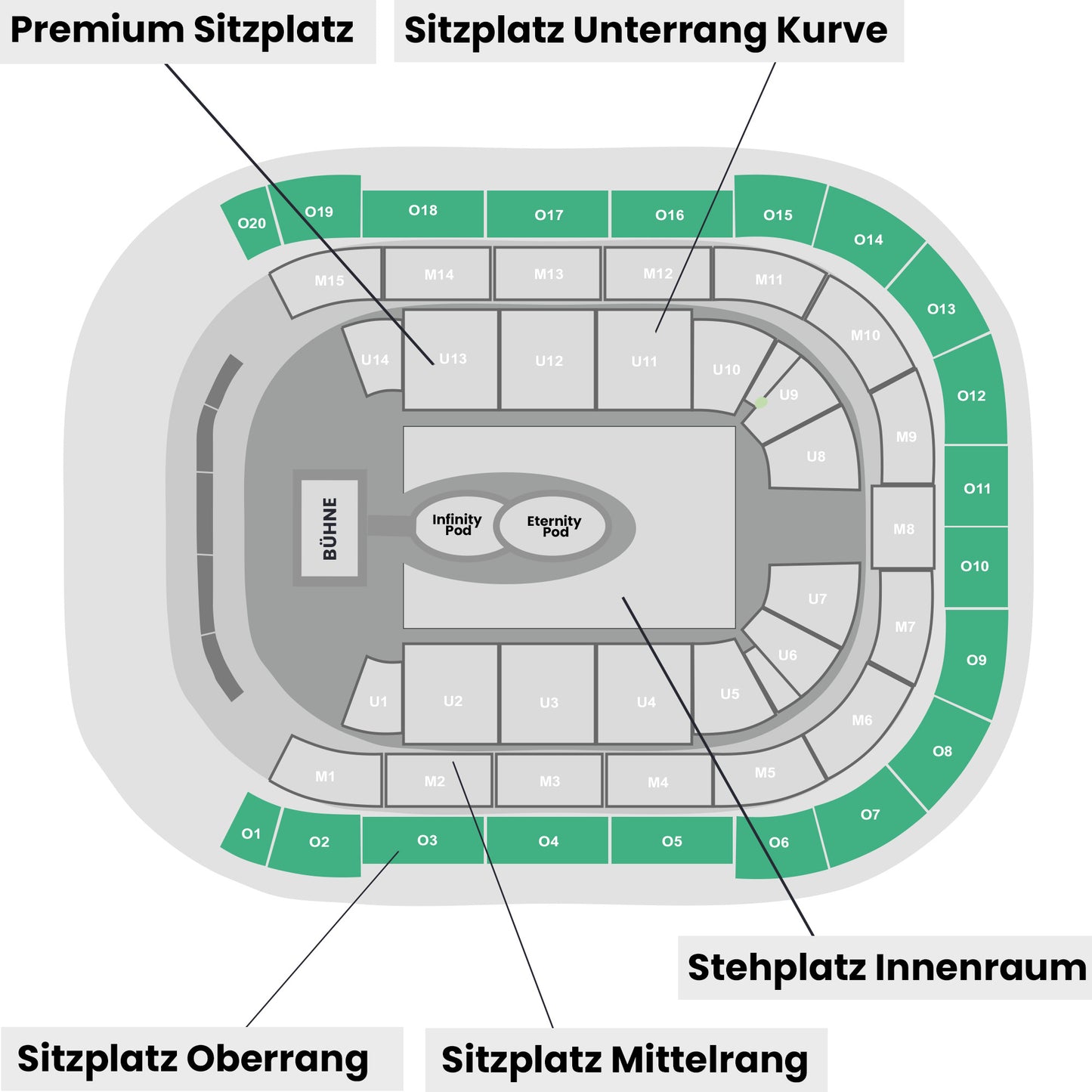 Katy Perry_Hannover_Fr. 17.10.2025_The Lifetimes Tour 2025_(DE)