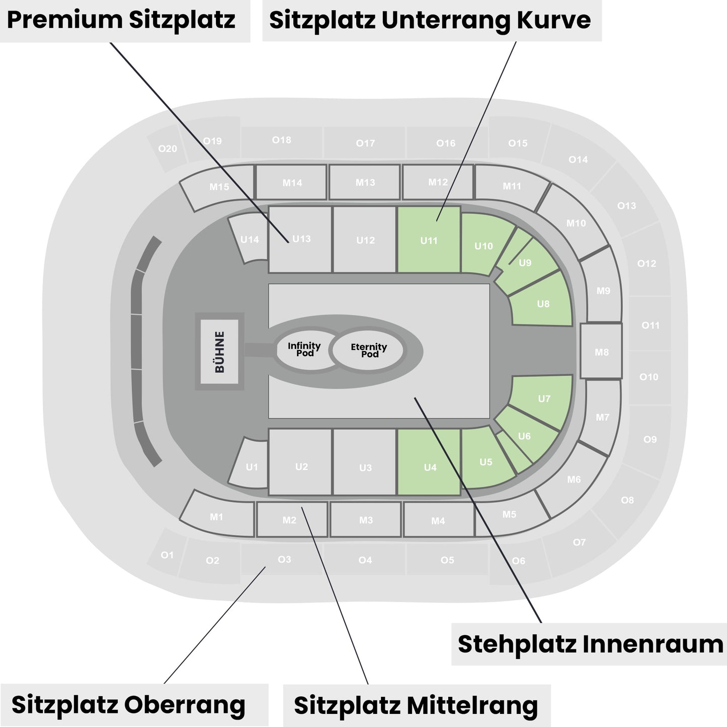 Katy Perry_Hannover_Fr. 17.10.2025_The Lifetimes Tour 2025_(DE)