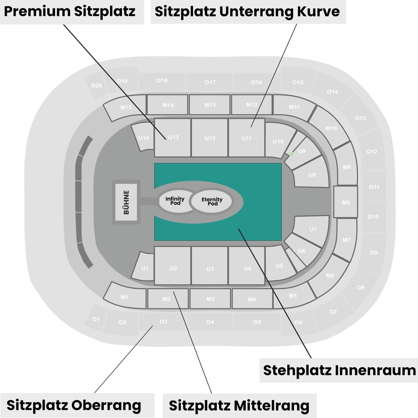 Katy Perry_Hannover_Fr. 17.10.2025_The Lifetimes Tour 2025_(DE)