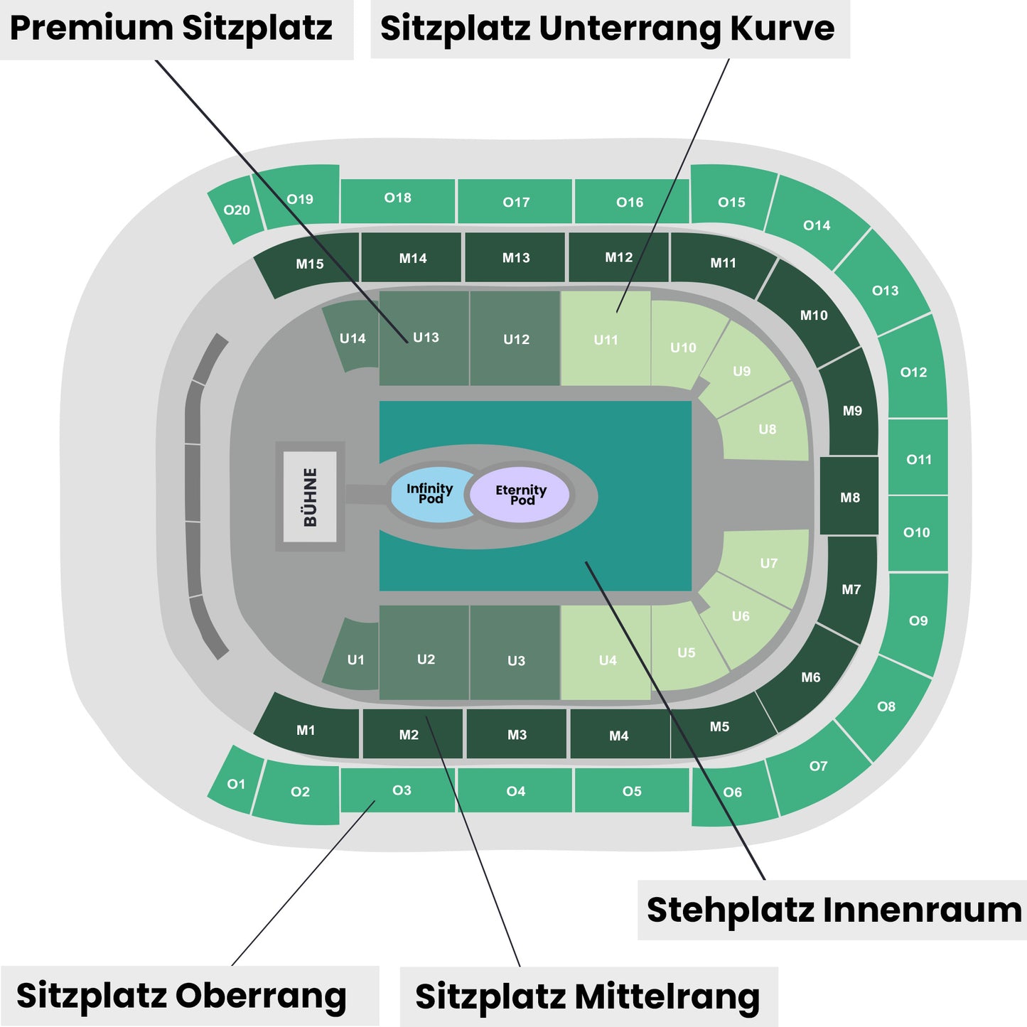 Katy Perry_Hannover_Fr. 17.10.2025_The Lifetimes Tour 2025_(DE)