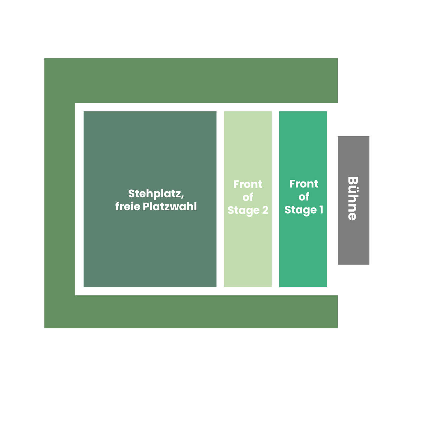 Sido_Frankfurt_Fr. 01.08.2025_Die Jubiläumstour_(DE)