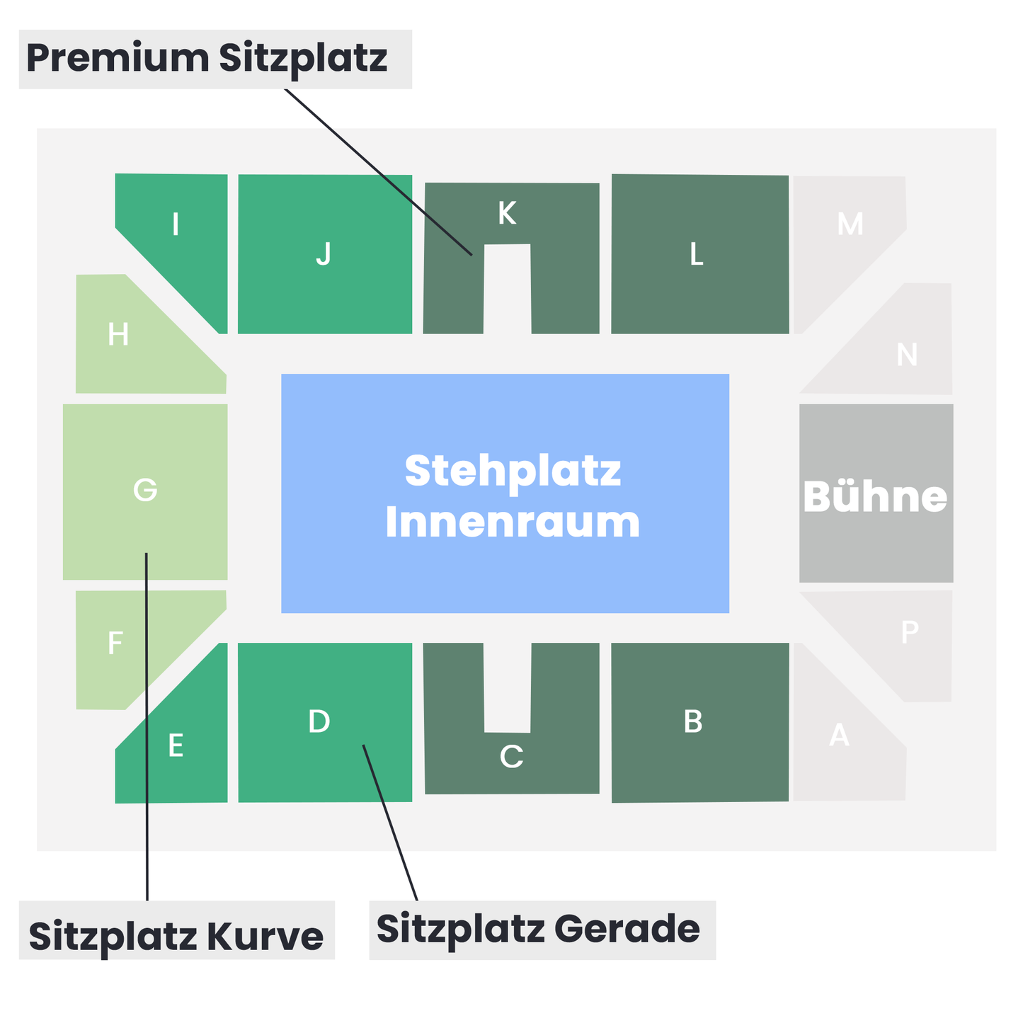 Manowar_Flensburg_Mi. 03.03.2027_Fighting The World Live Tour 2027_(DE)