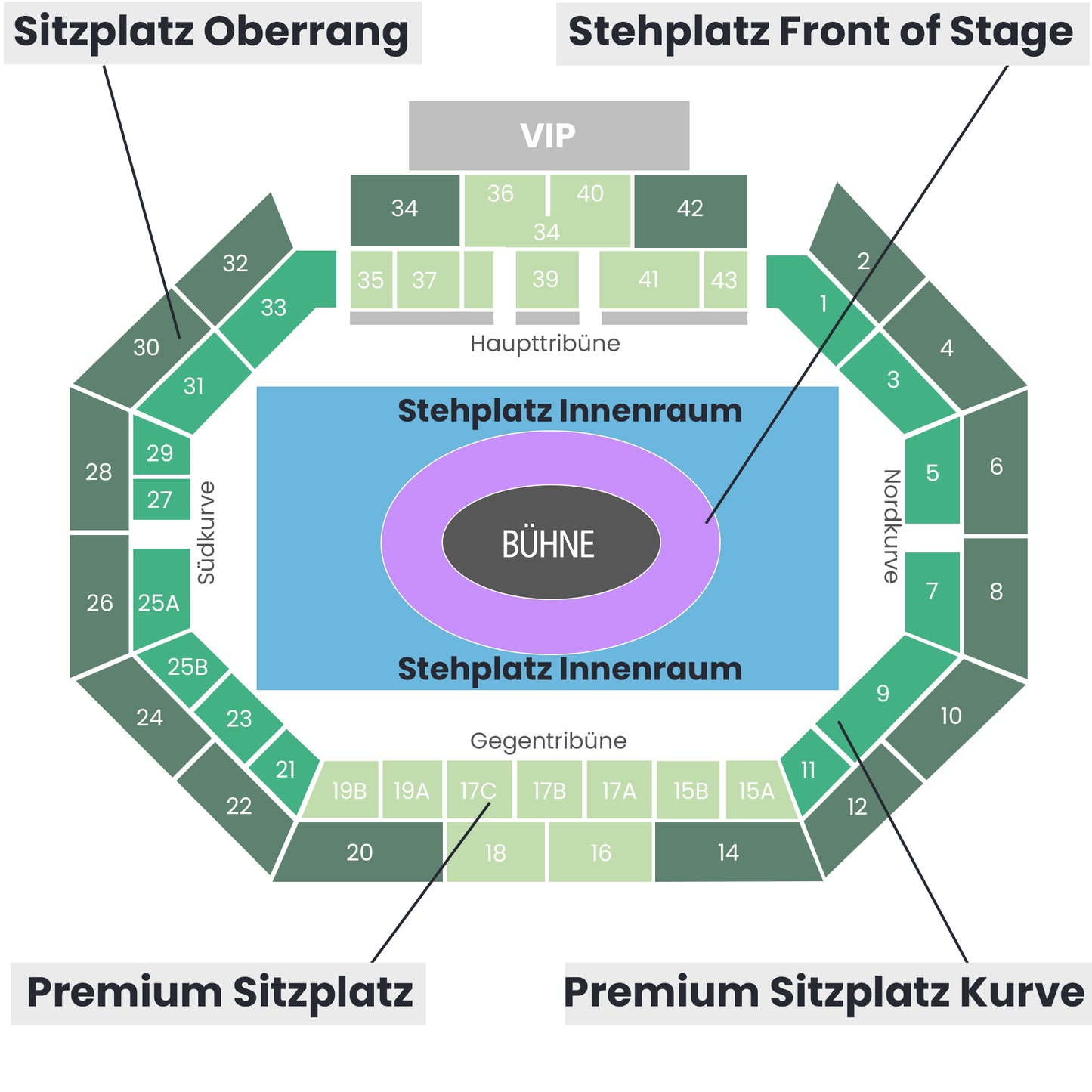 Böhse Onkelz_Nürnberg_Sa. 27.06.2026_Mitten Unter Euch Tour 2026_(DE)