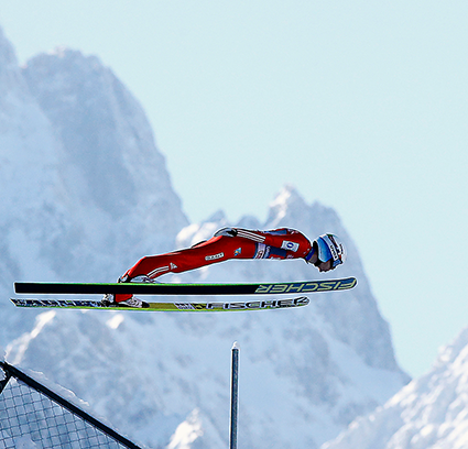 Vierschanzentournee_Garmisch-Partenkirchen_(DE)_Gold