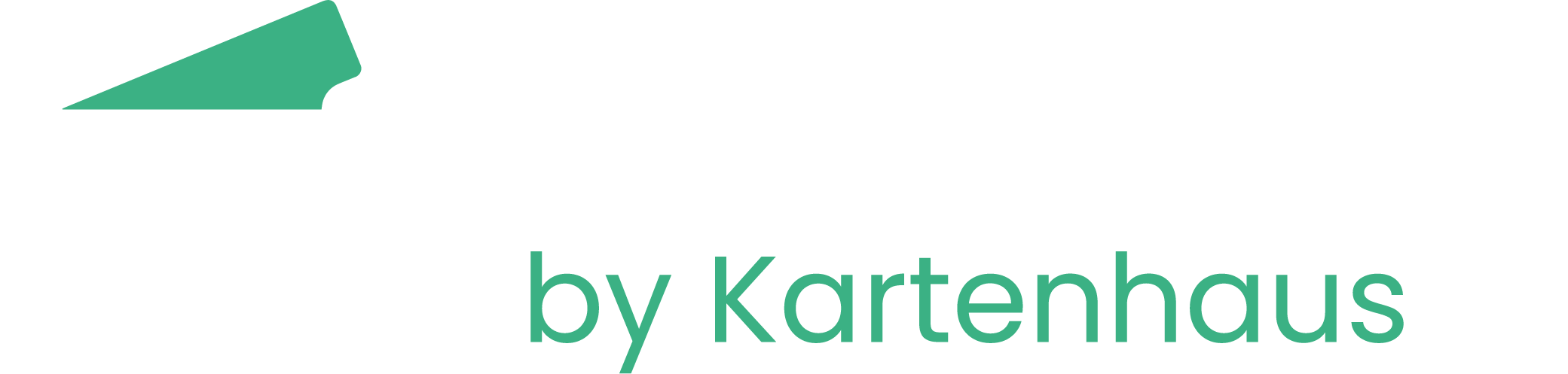 Tix & Travel by Kartenhaus