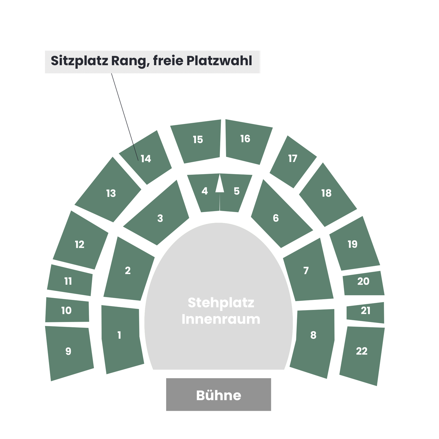 Post Malone_Berlin_Mo. 18.08.2025_BIG ASS Stadium Tour_(DE)