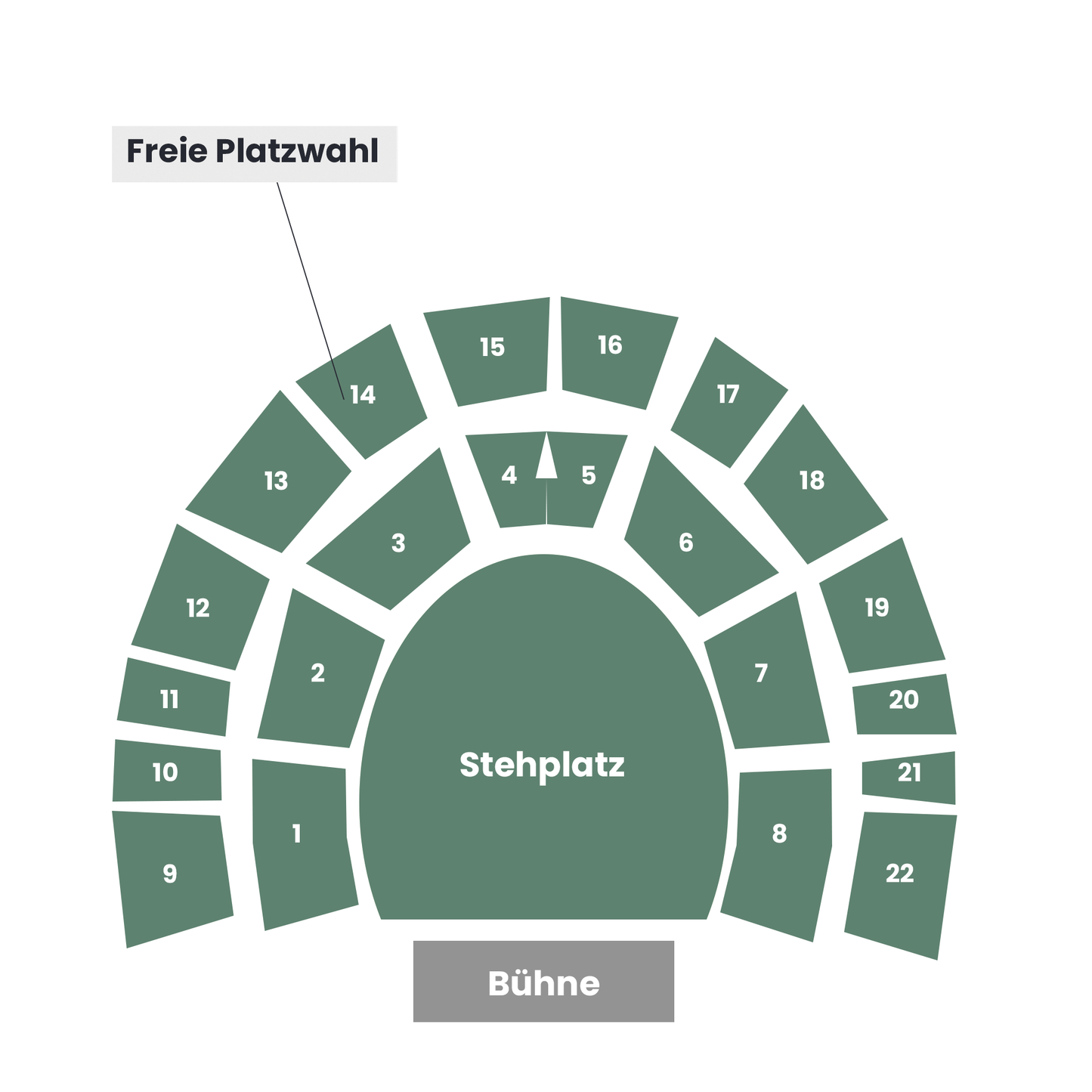 20 Jahre Alligatoah_Berlin_Do. 30.07.2026_Einmaliges Jubiläumskonzert 2026_(DE)