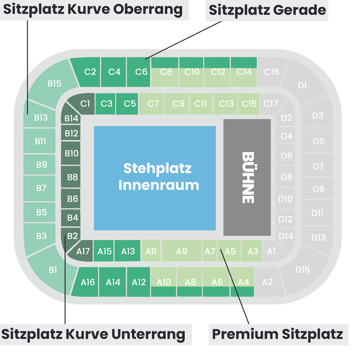 Die Toten Hosen_Bern_Sa. 19.06.2027_Trink aus! Wir müssen gehen. TOUR 2027_(CH)