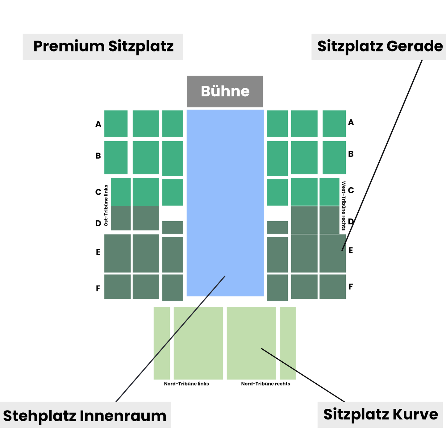 Amon Amarth_Bamberg_Mi. 04.11.2026_The Allfather Awakens Tour 2026_(DE)