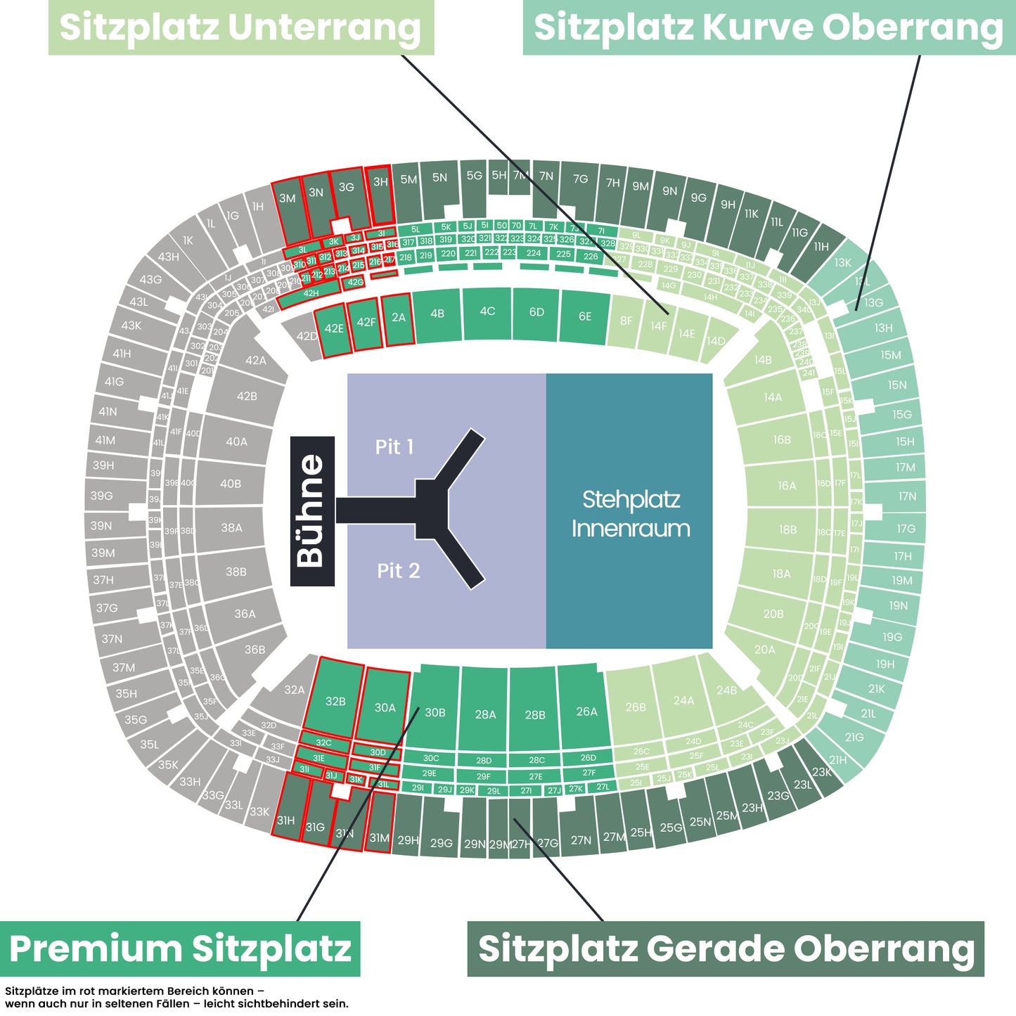 BTS Ticket-Gutschein_Frankfurt_2026_Live Tour 2026_(DE)