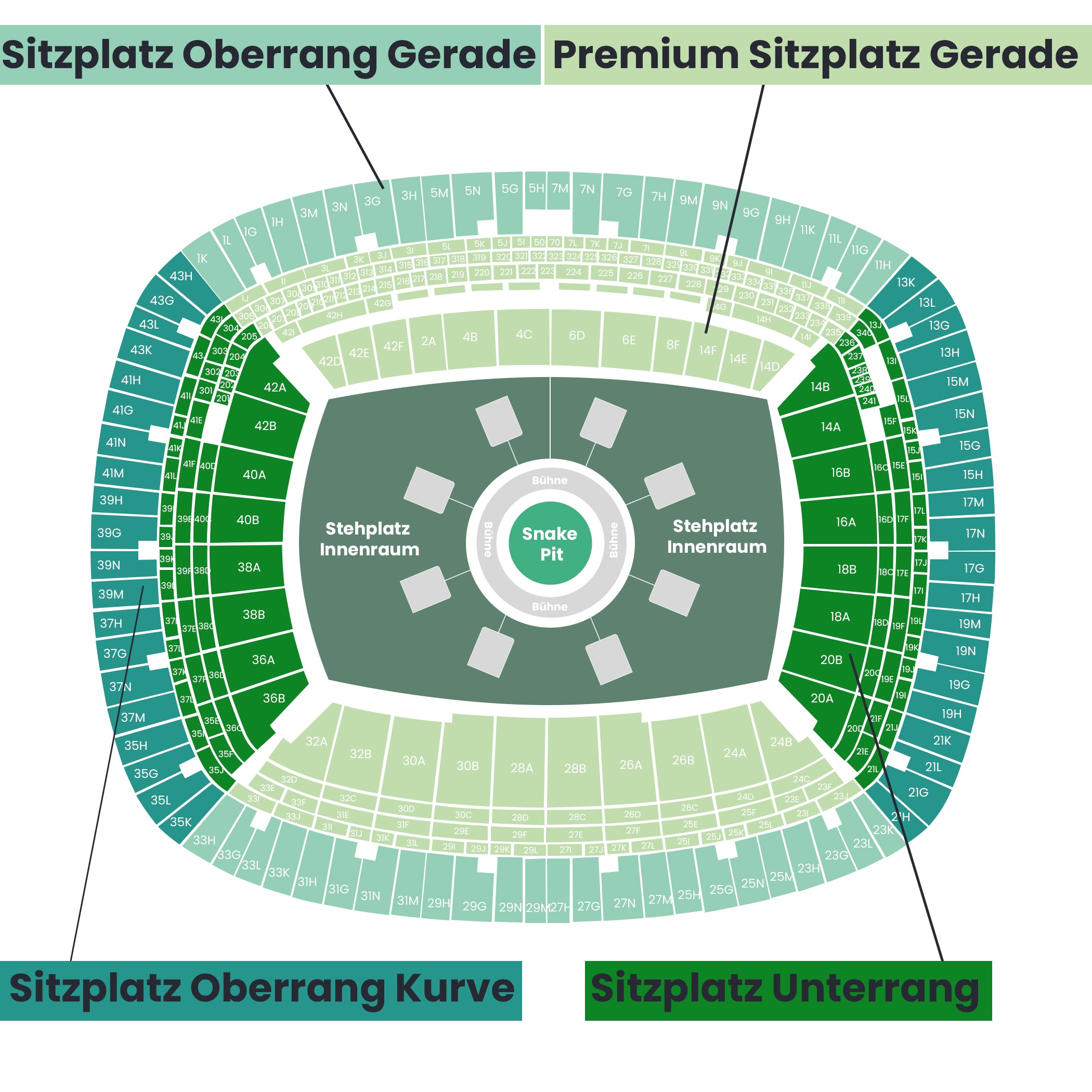 Kreatives Bild zu Metallica_Frankfurt_Fr. 22.05.2026 & So. 24.05.2026_M72 World Tour 202 Metallica_Frankfurt_Fr. 22.05.2026 & So. 24.05.2026_M72 World Tour 202 Motiv